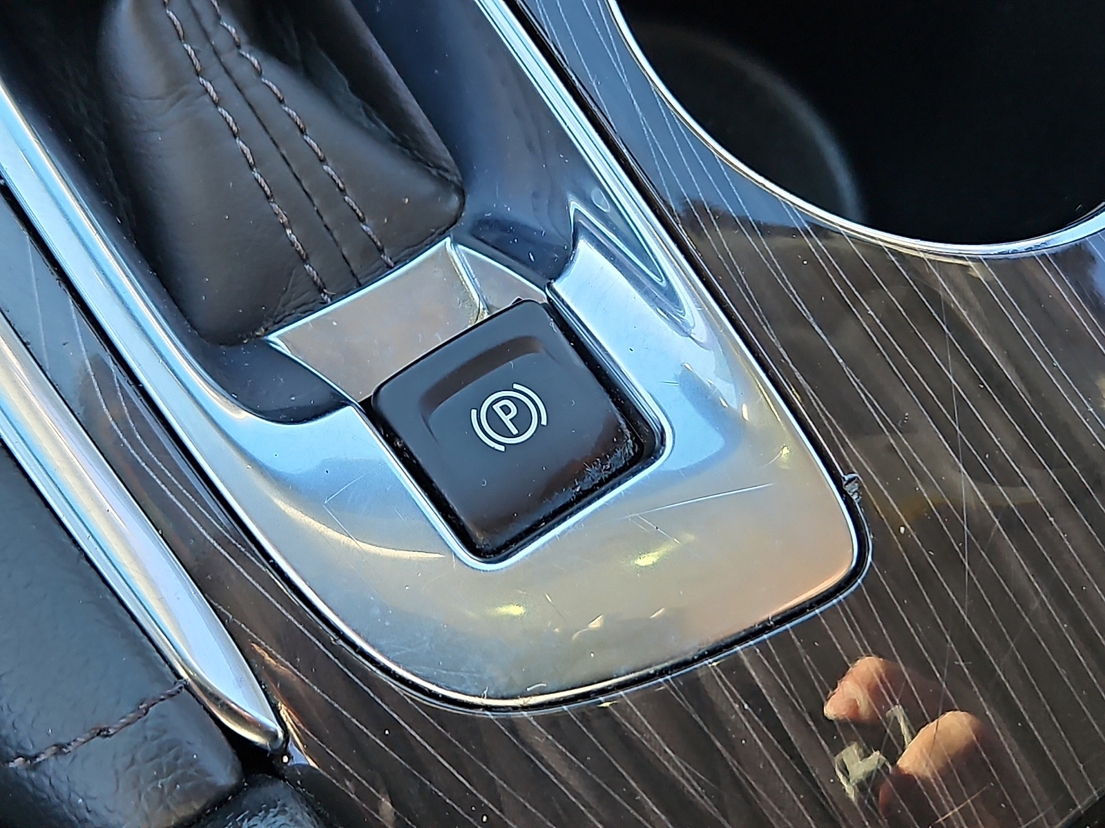 Used 2024 Chevrolet Malibu Sedan