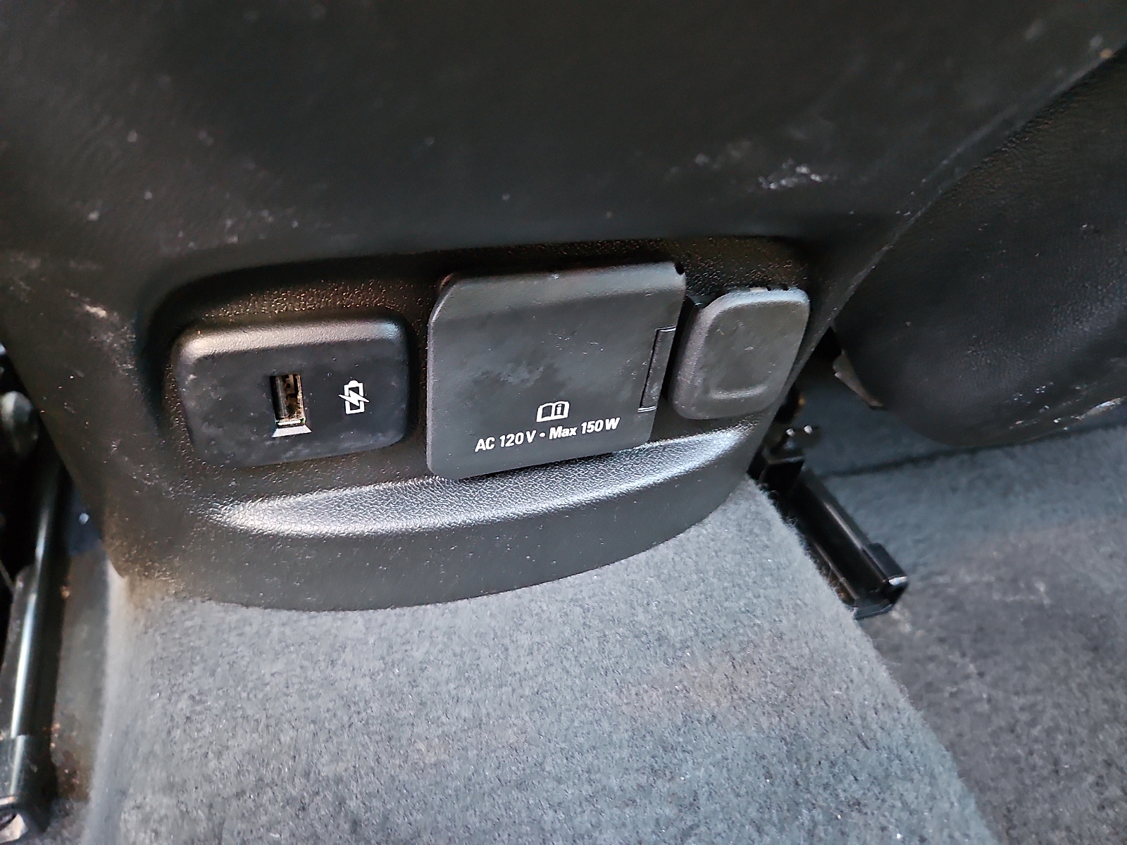 Used 2024 Chevrolet Malibu Sedan
