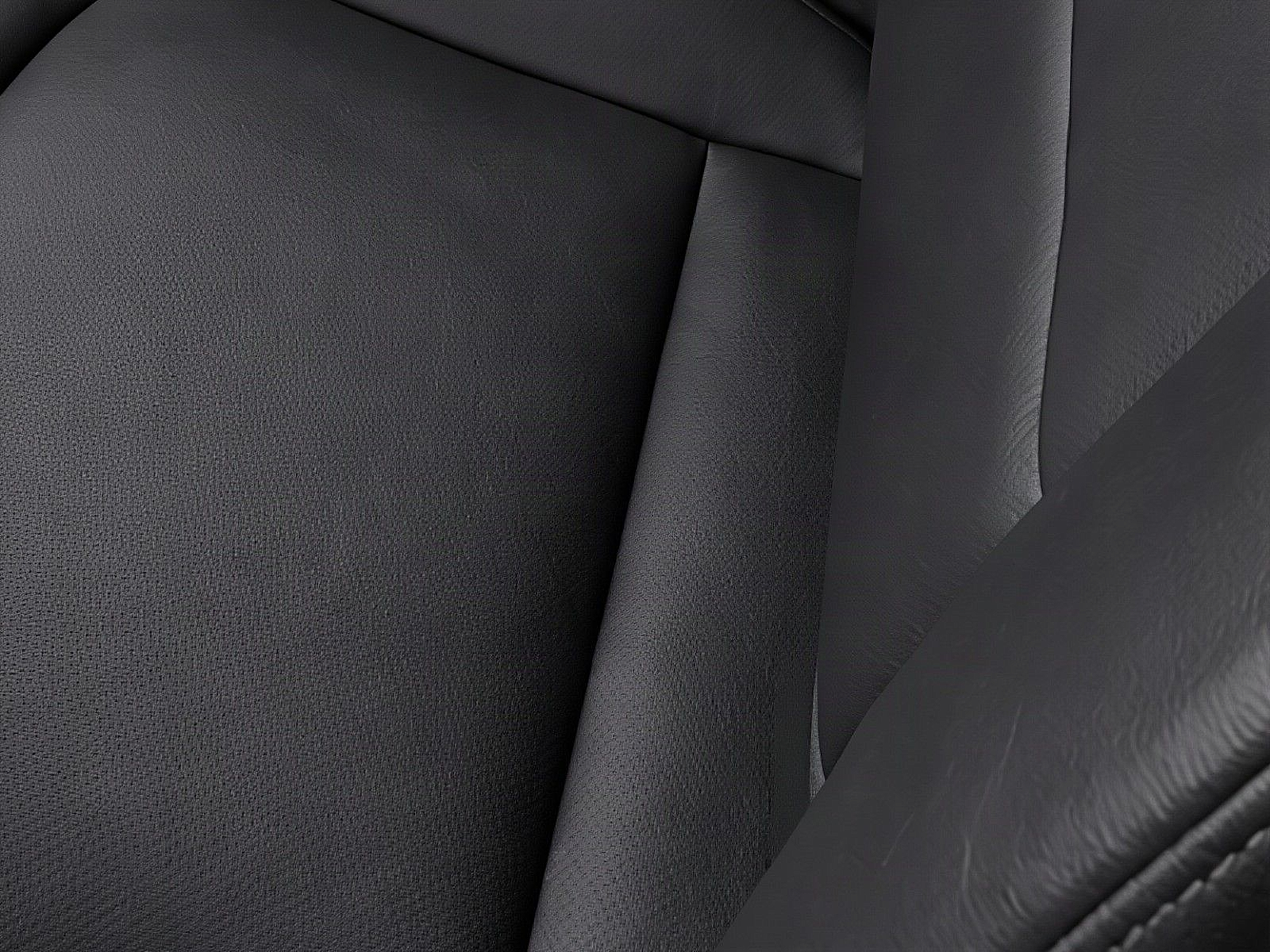 Used 2024 Chevrolet Malibu Sedan