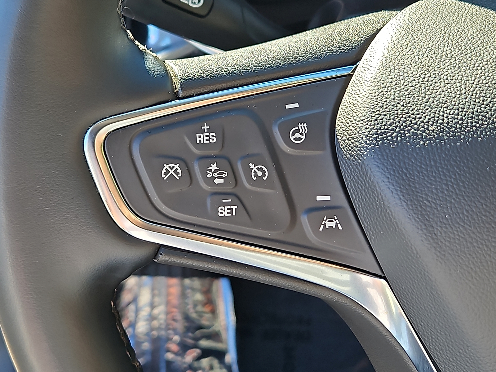 Used 2024 Chevrolet Malibu Sedan