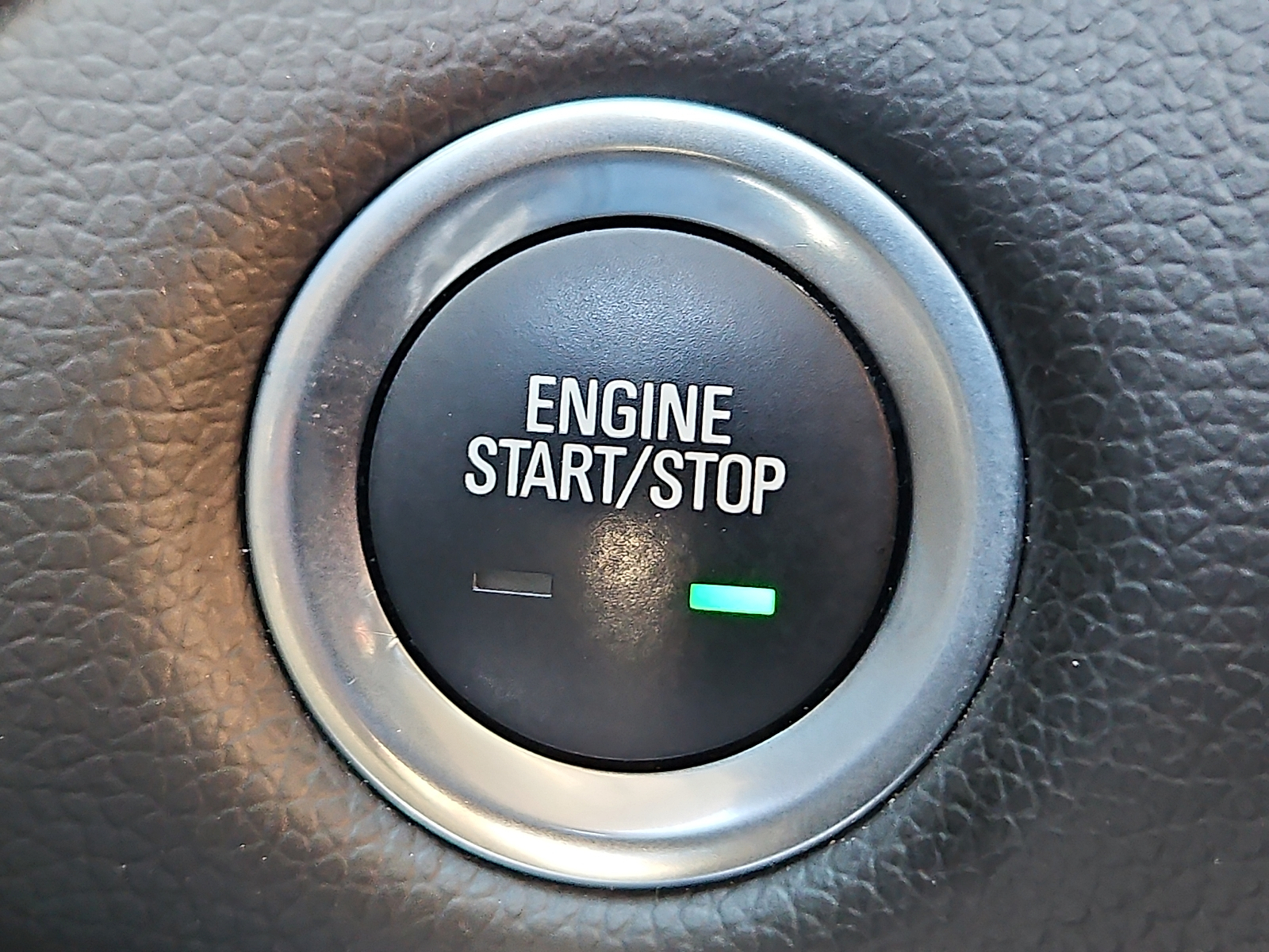 Used 2024 Chevrolet Malibu Sedan