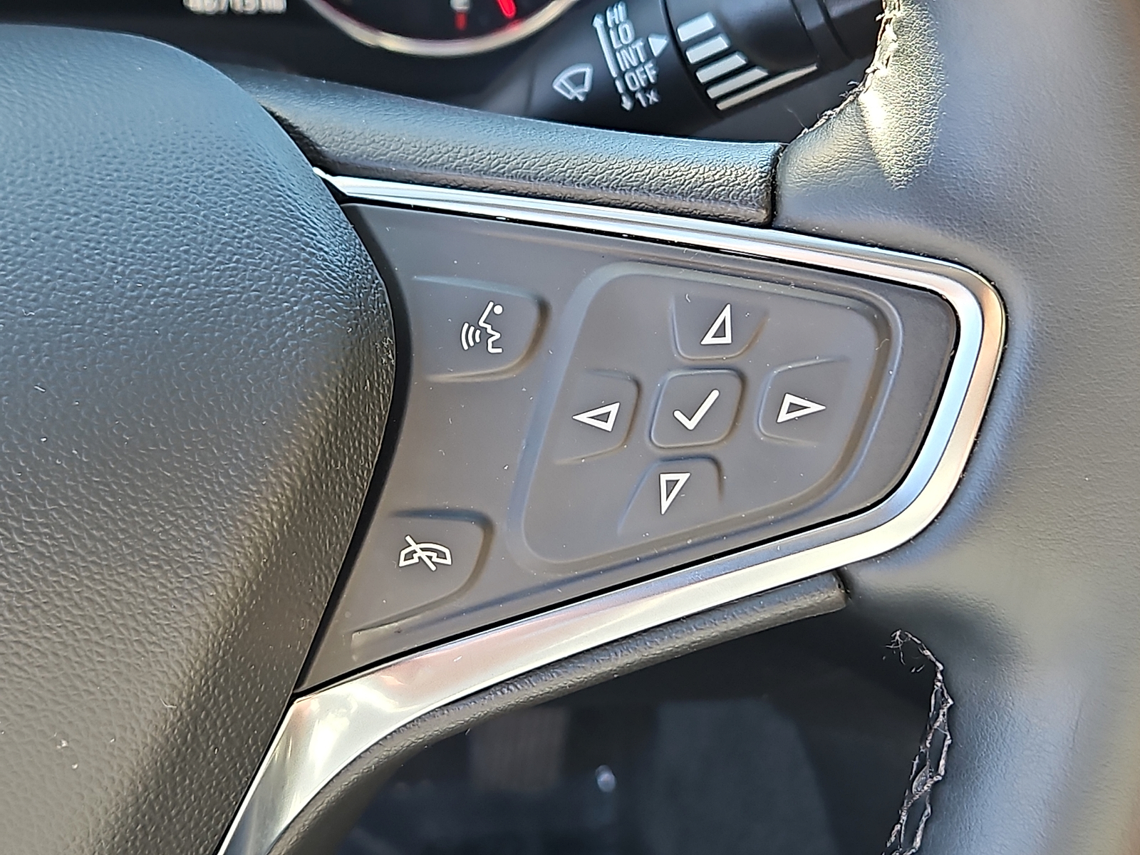 Used 2024 Chevrolet Malibu Sedan