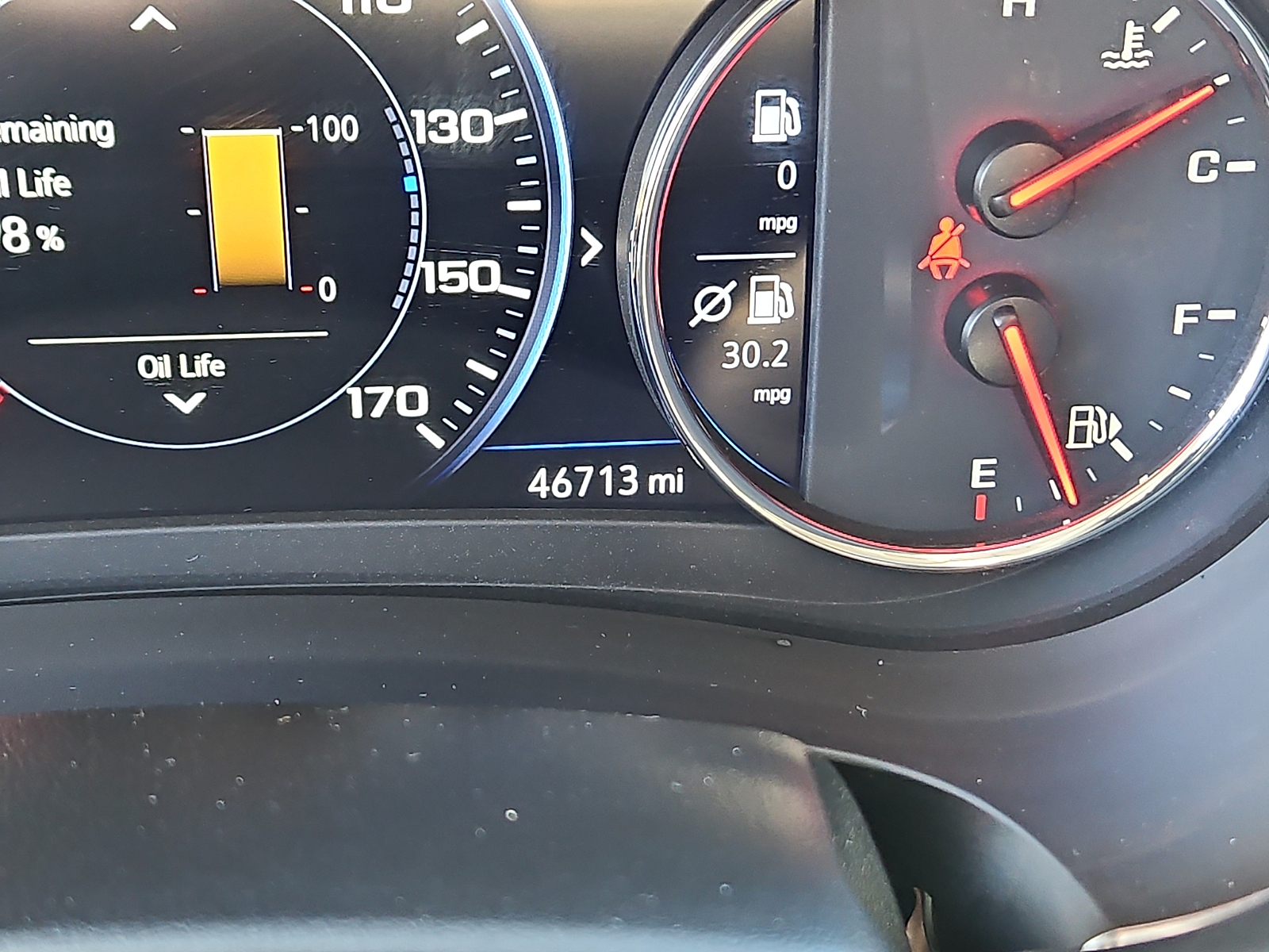 Used 2024 Chevrolet Malibu Sedan