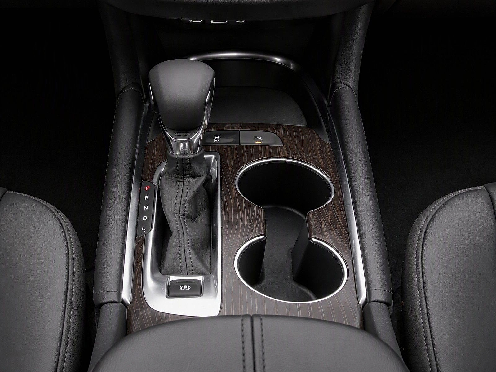 Used 2024 Chevrolet Malibu Sedan