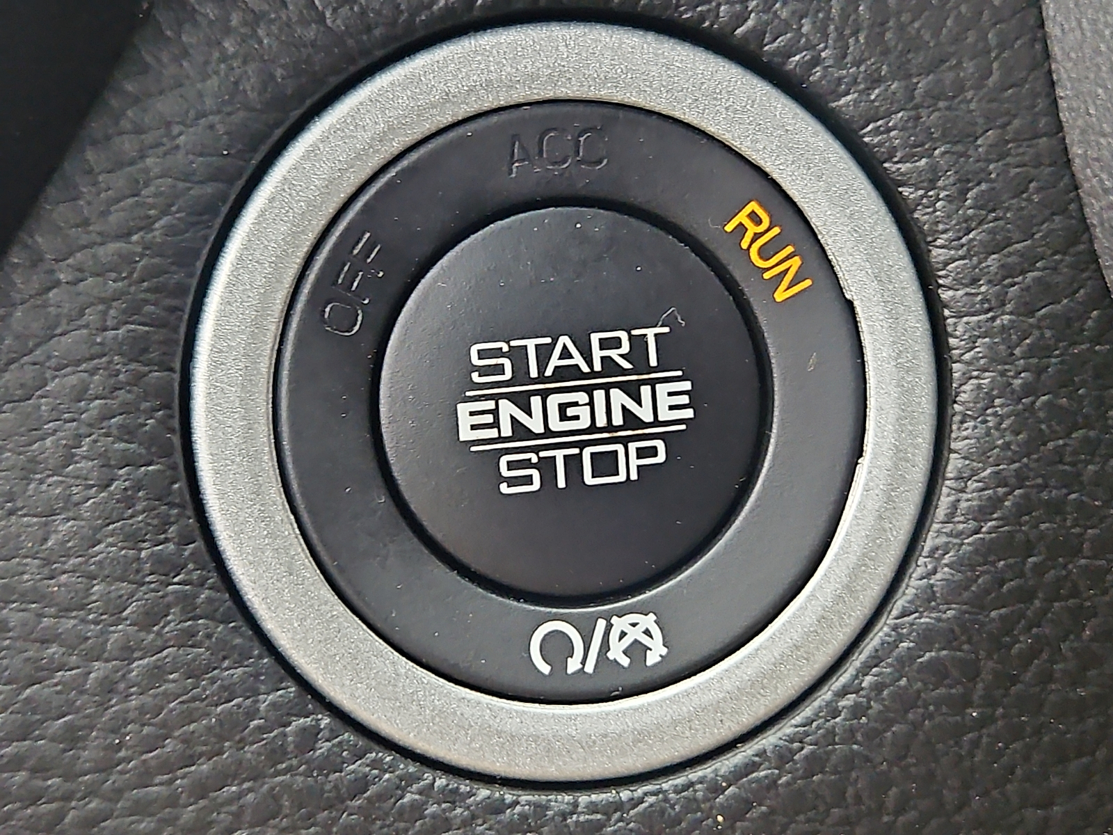Used 2024 Ram 1500 Truck
