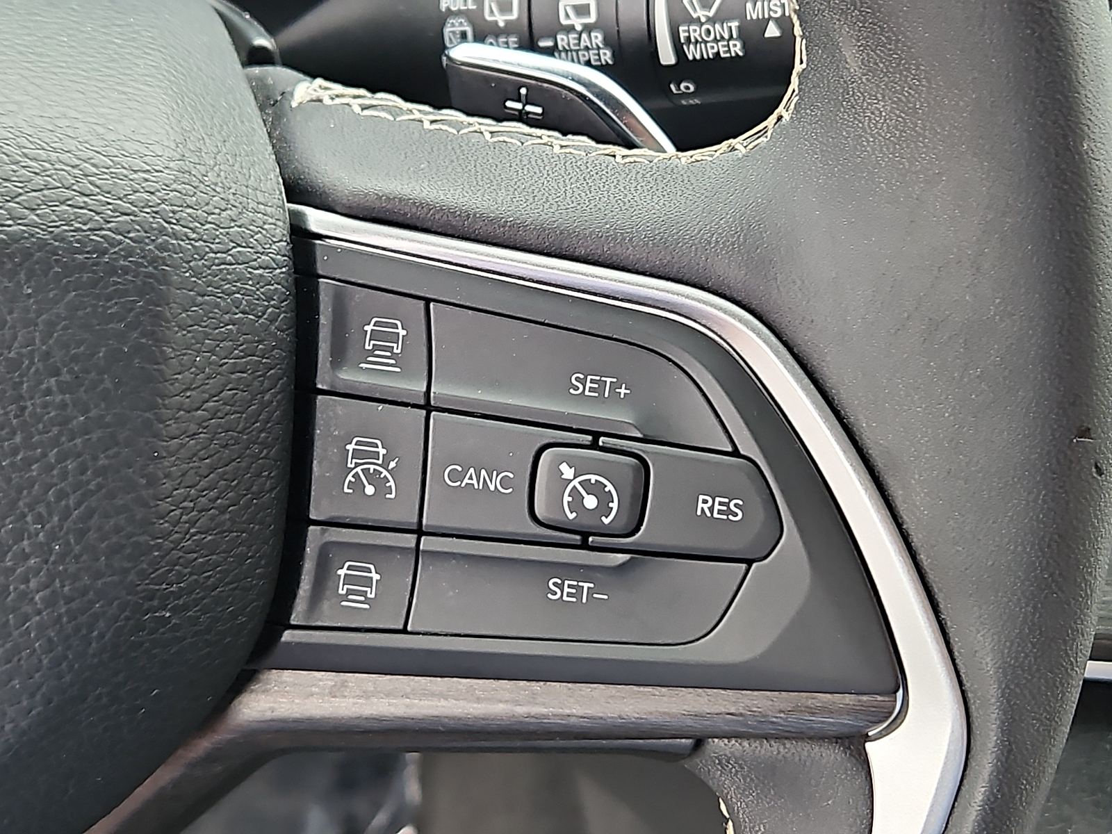 Used 2024 Jeep Grand Cherokee 4xe SUV