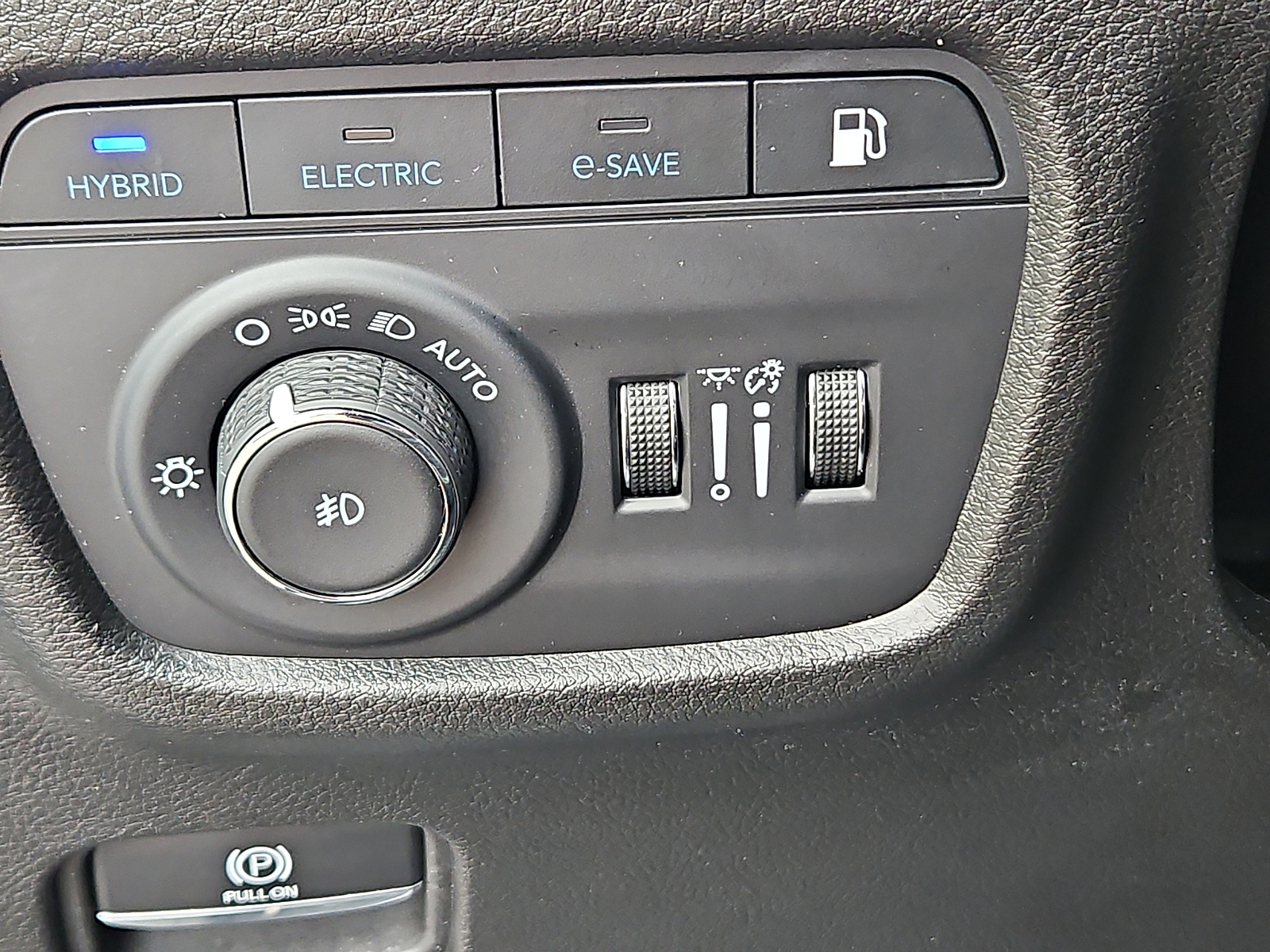 Used 2024 Jeep Grand Cherokee 4xe SUV