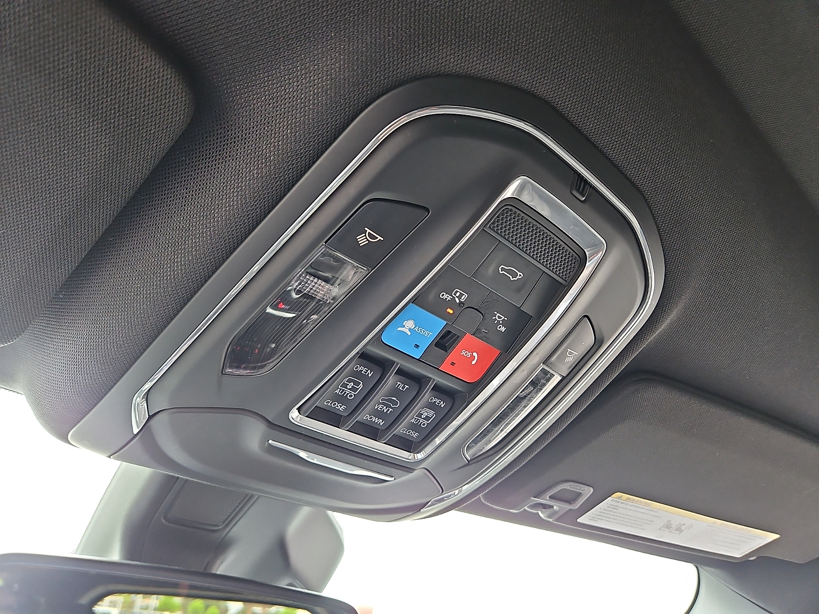 Used 2024 Jeep Grand Cherokee 4xe SUV