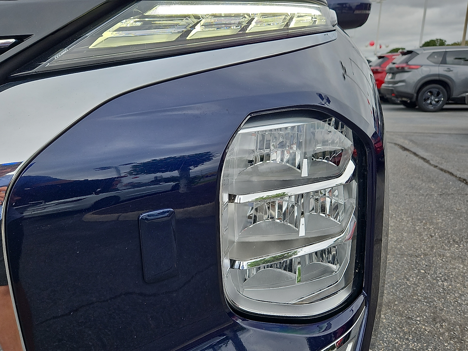 Used 2024 Mitsubishi Outlander Wagon