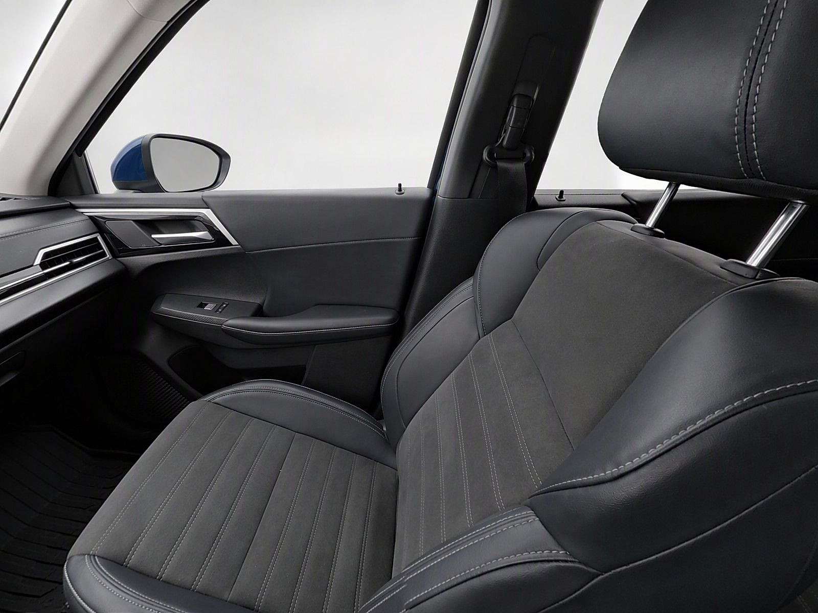 Used 2024 Mitsubishi Outlander Wagon