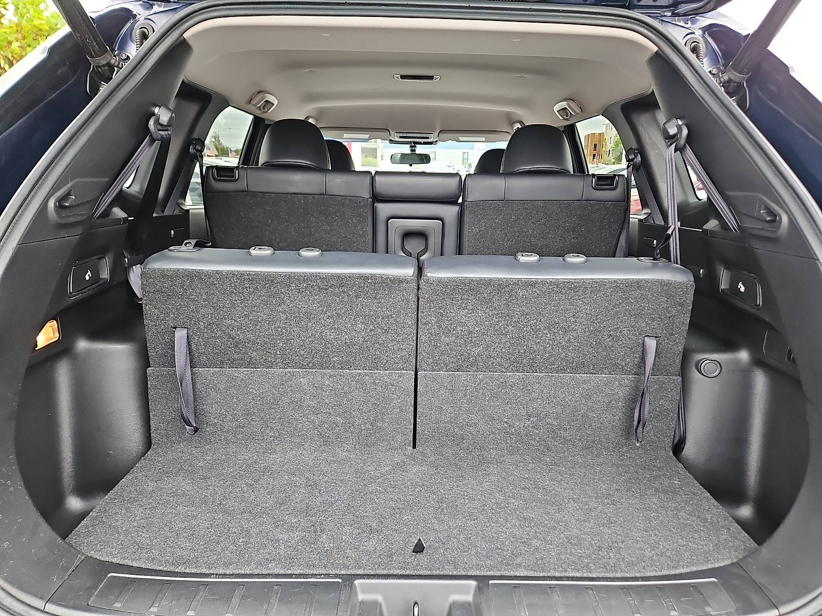 Used 2024 Mitsubishi Outlander Wagon