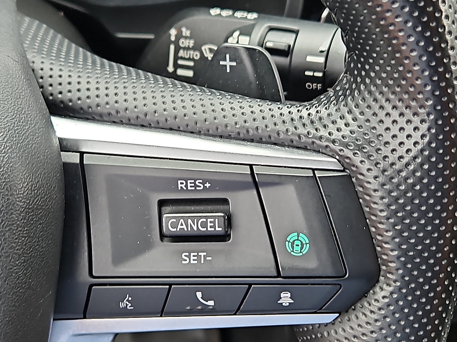 Used 2024 Mitsubishi Outlander Wagon