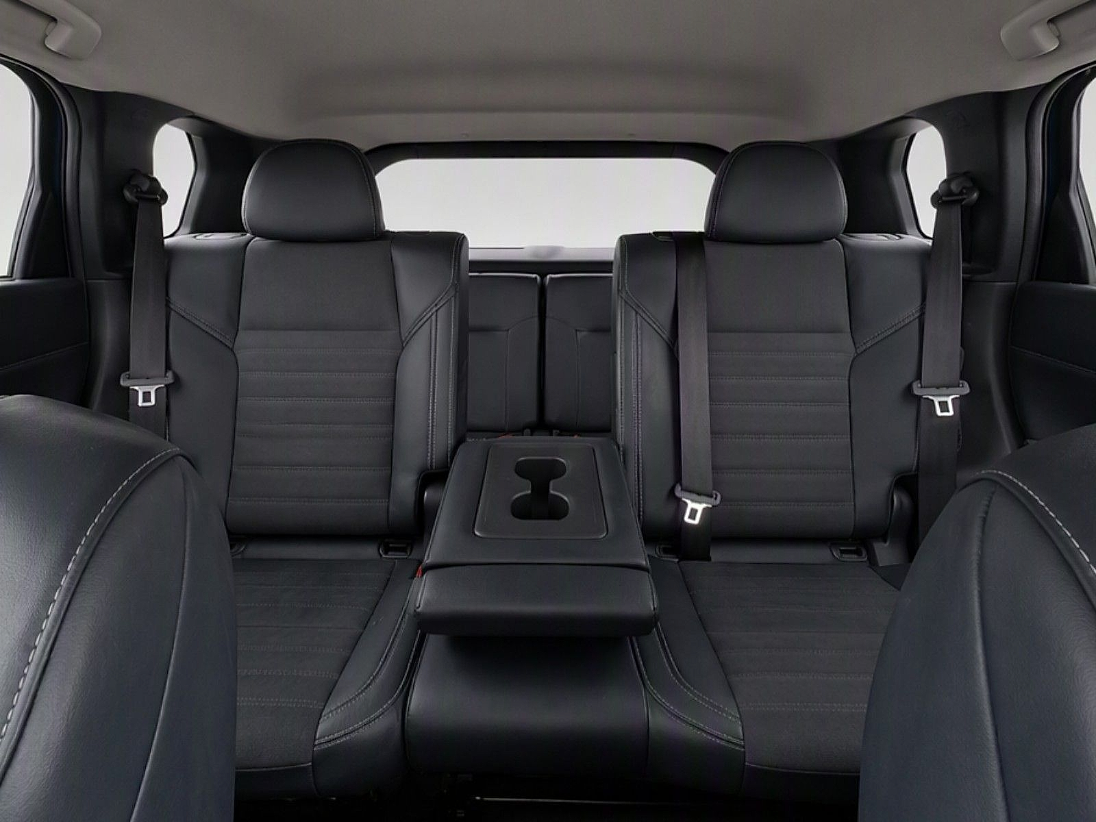 Used 2024 Mitsubishi Outlander Wagon