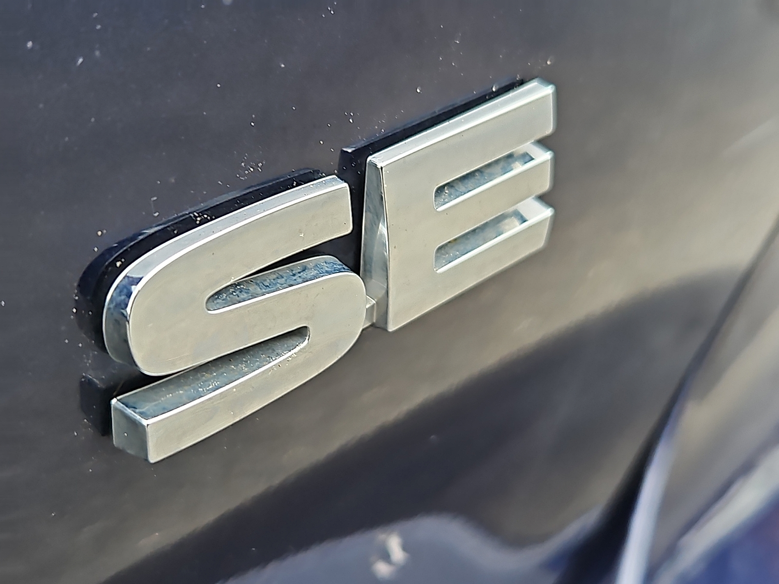 Used 2024 Mitsubishi Outlander Wagon