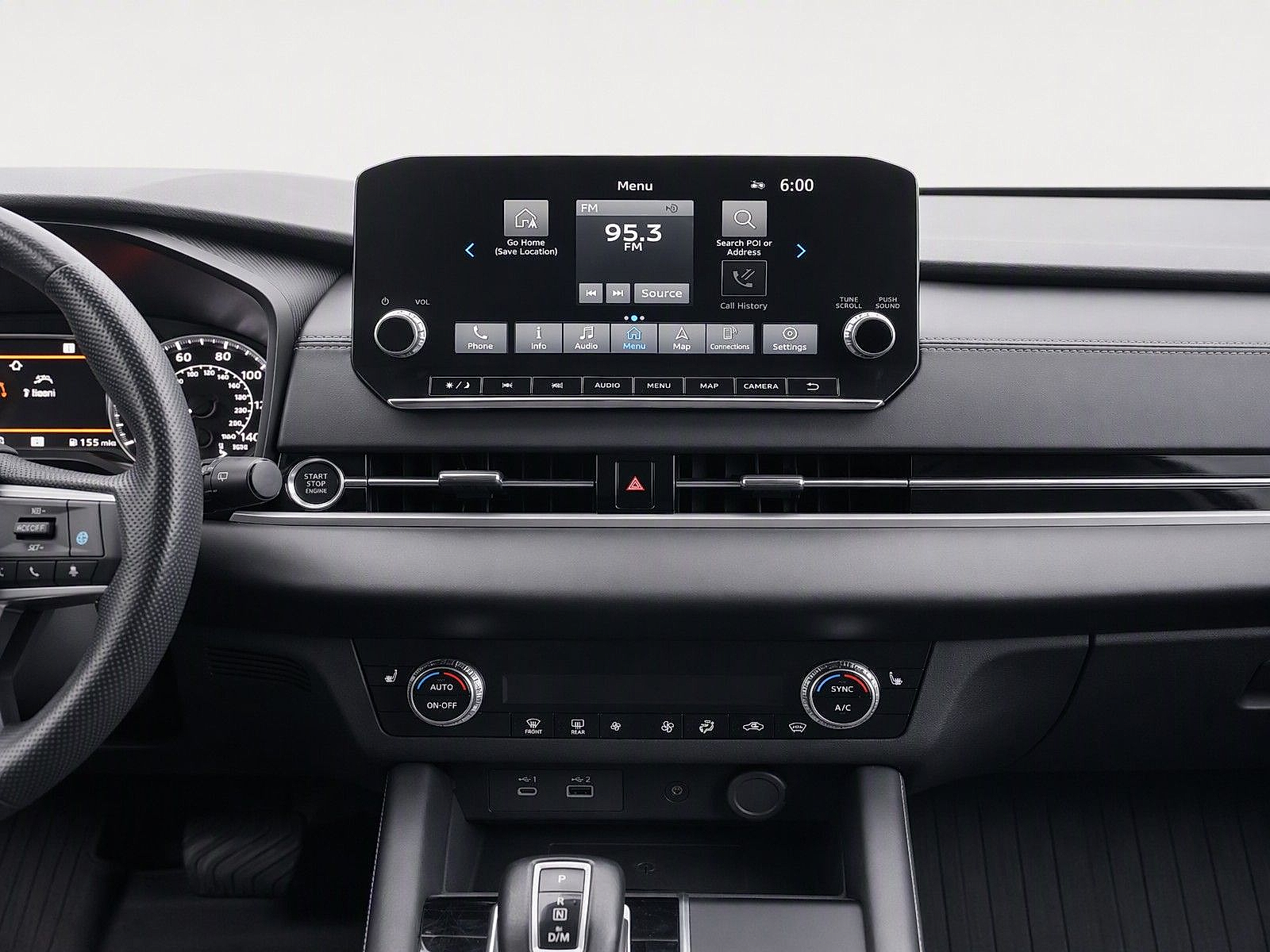 Used 2024 Mitsubishi Outlander Wagon