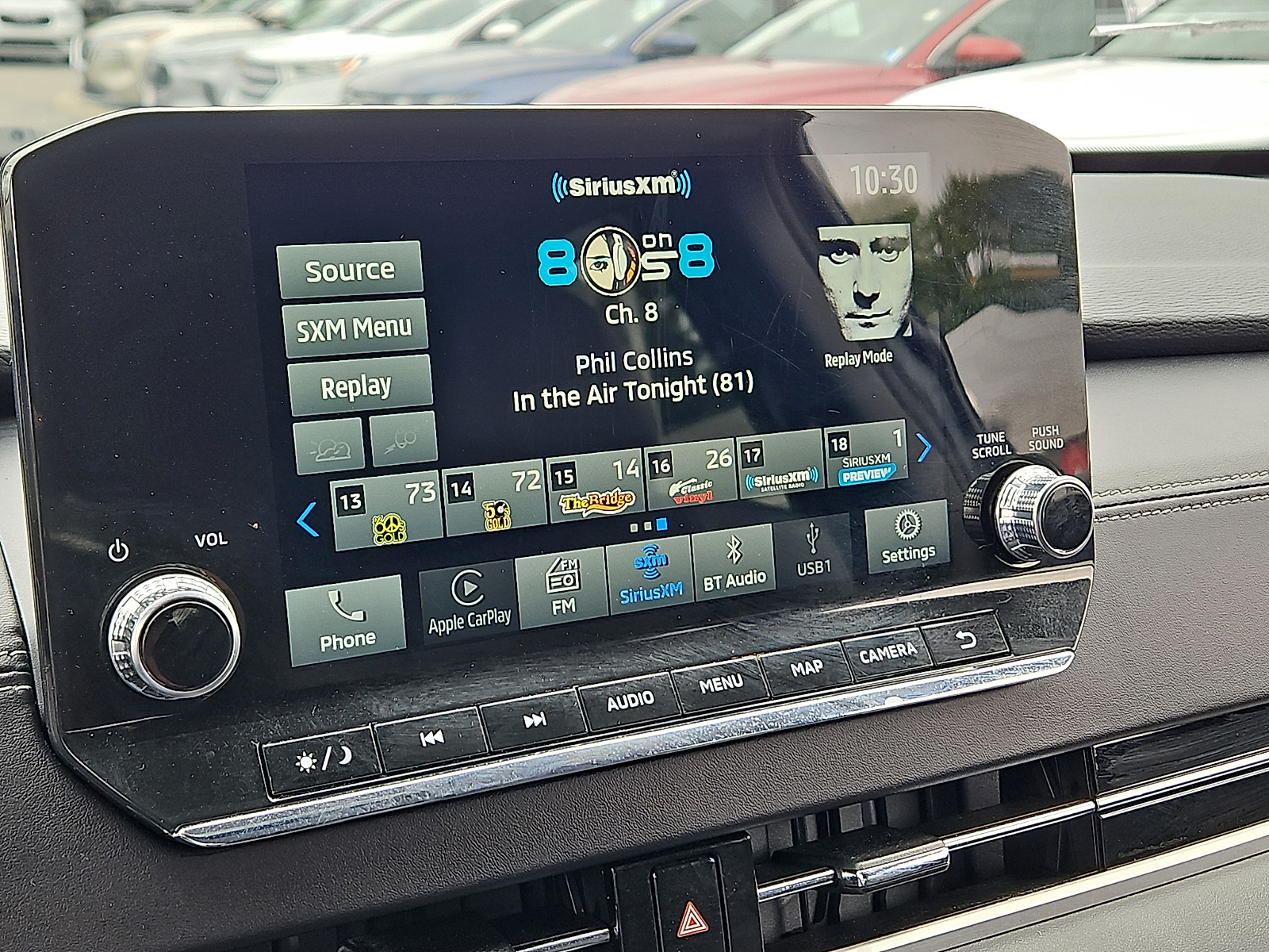 Used 2024 Mitsubishi Outlander Wagon