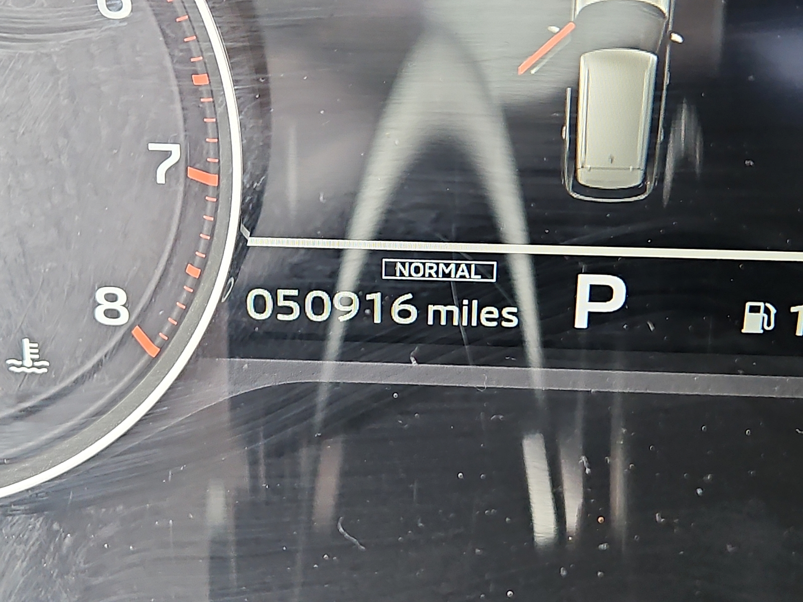 Used 2024 Mitsubishi Outlander Wagon