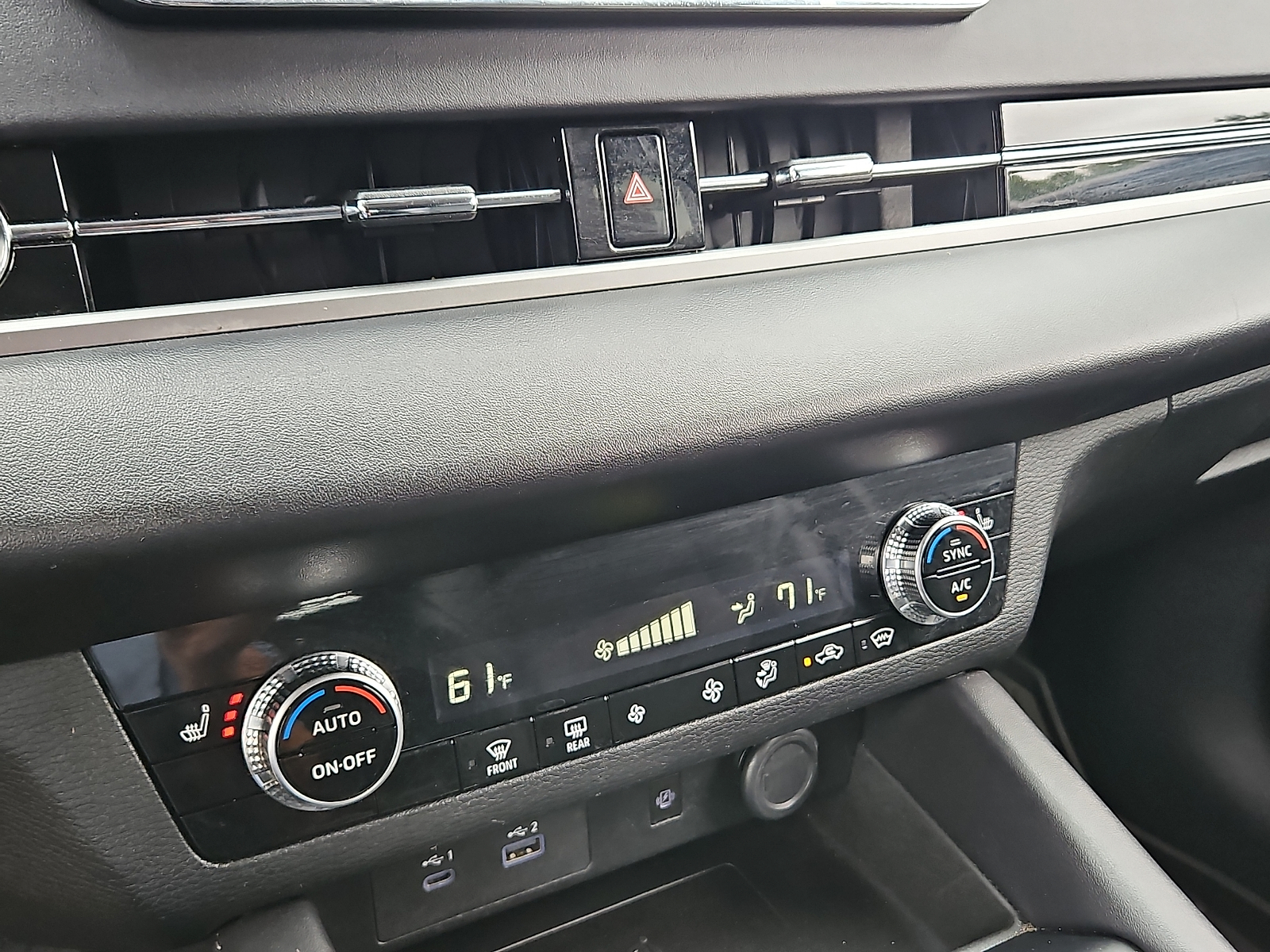 Used 2024 Mitsubishi Outlander Wagon