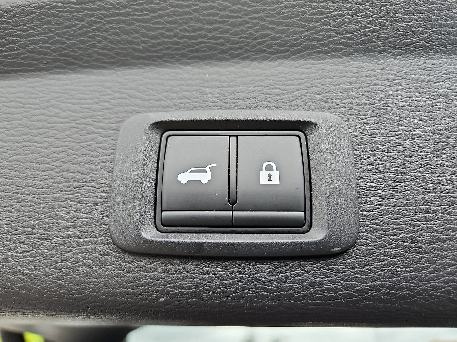 Used 2024 Mitsubishi Outlander Wagon