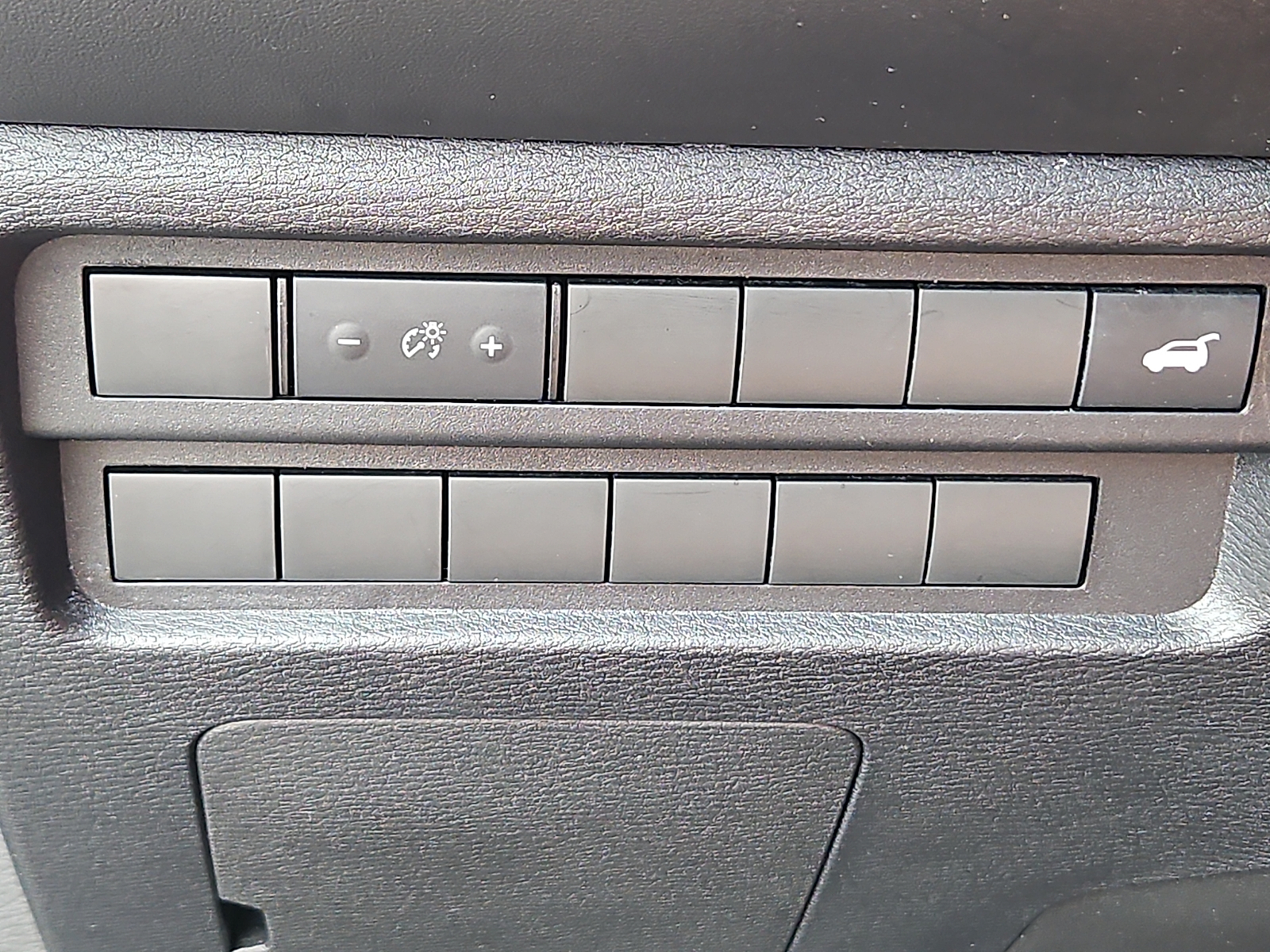 Used 2024 Mitsubishi Outlander Wagon