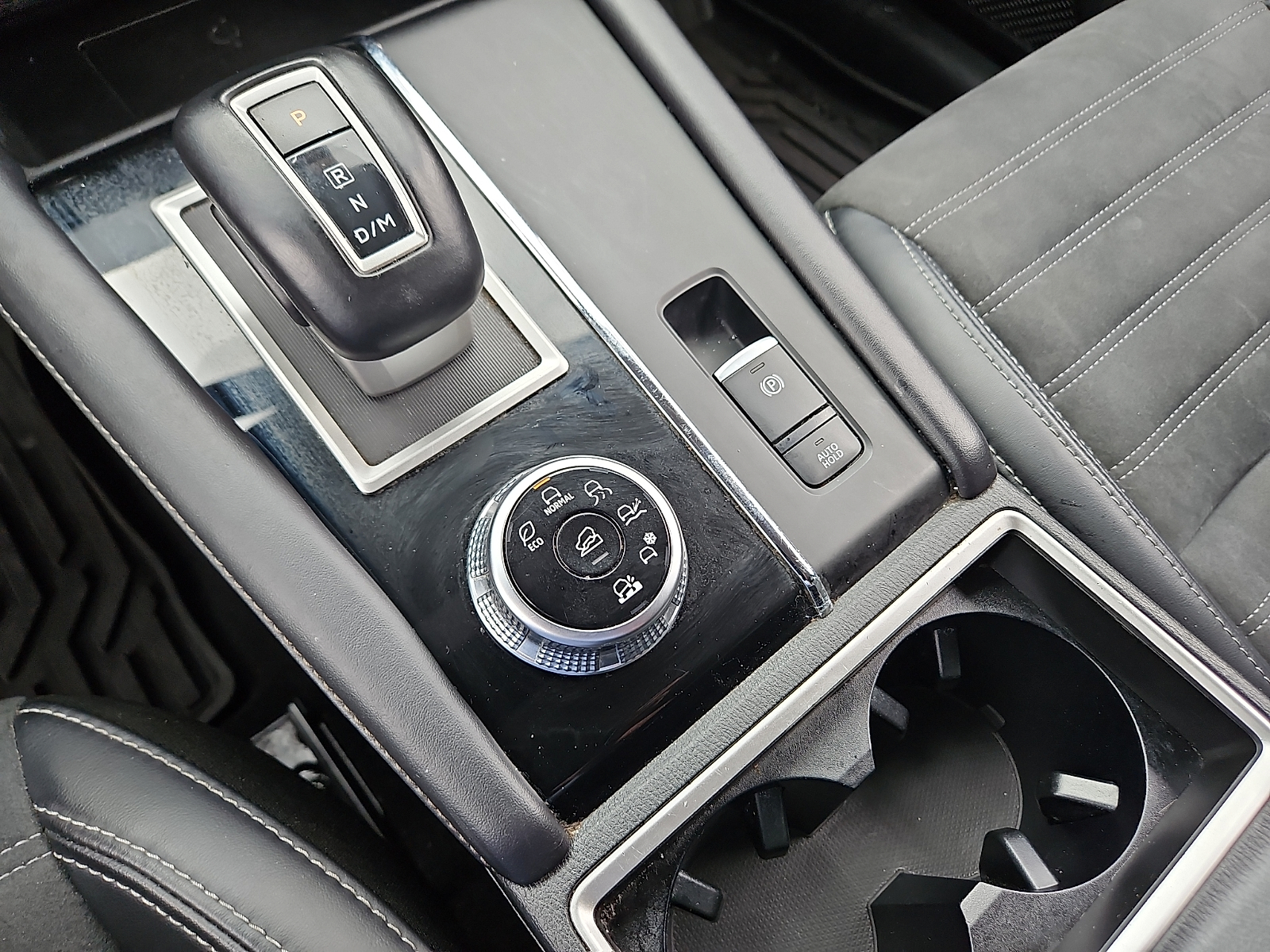 Used 2024 Mitsubishi Outlander Wagon