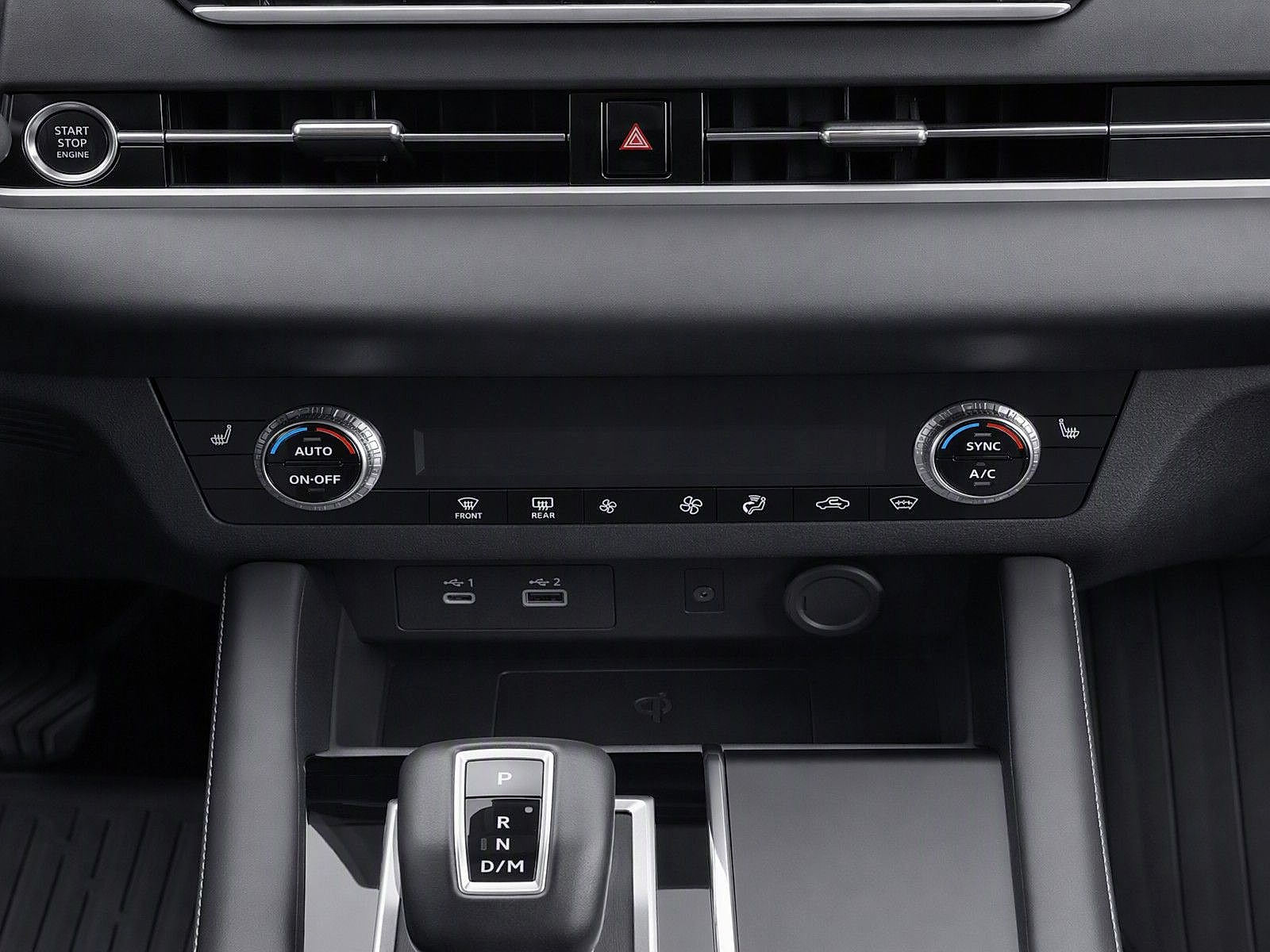 Used 2024 Mitsubishi Outlander Wagon
