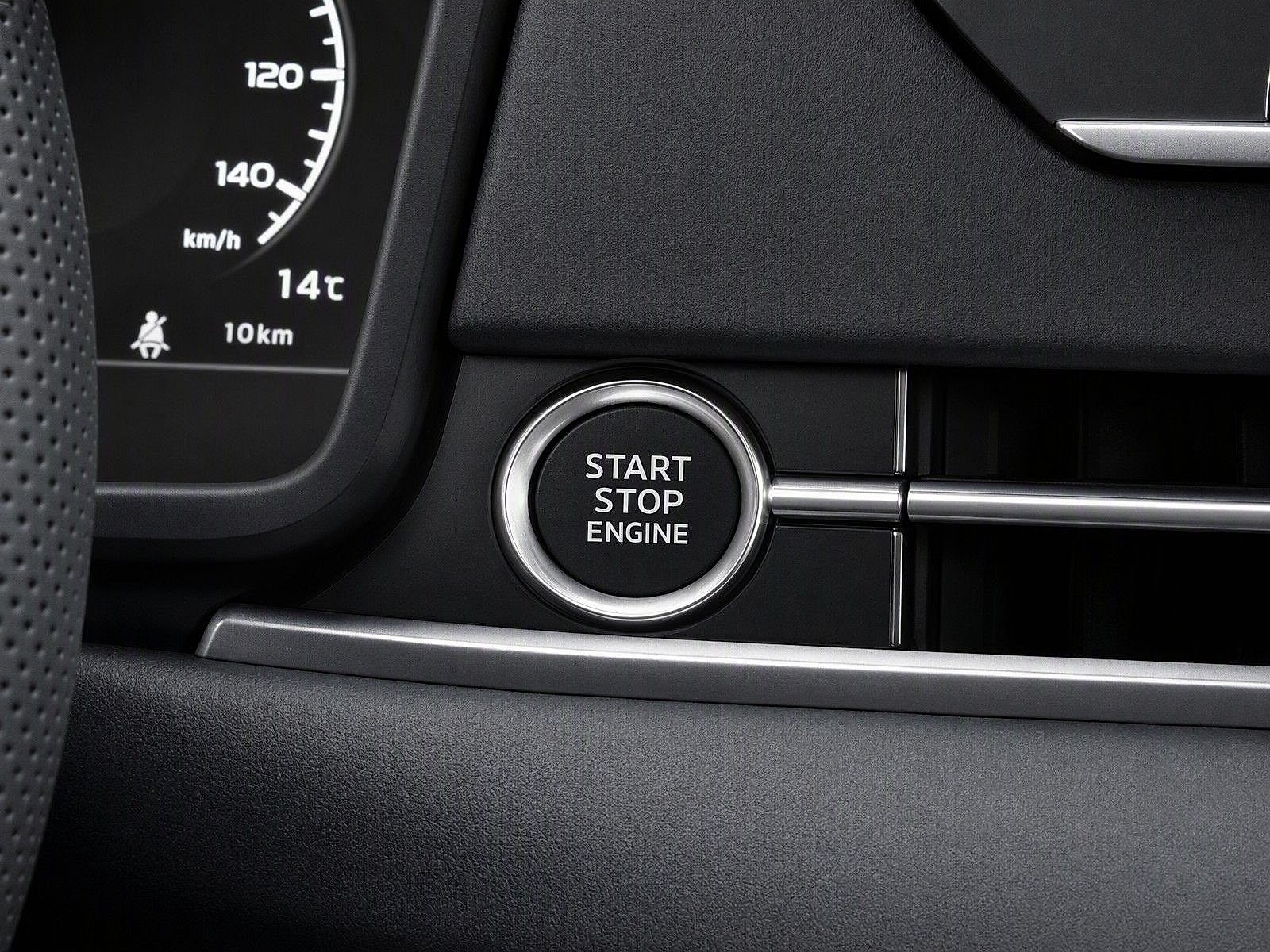 Used 2024 Mitsubishi Outlander Wagon