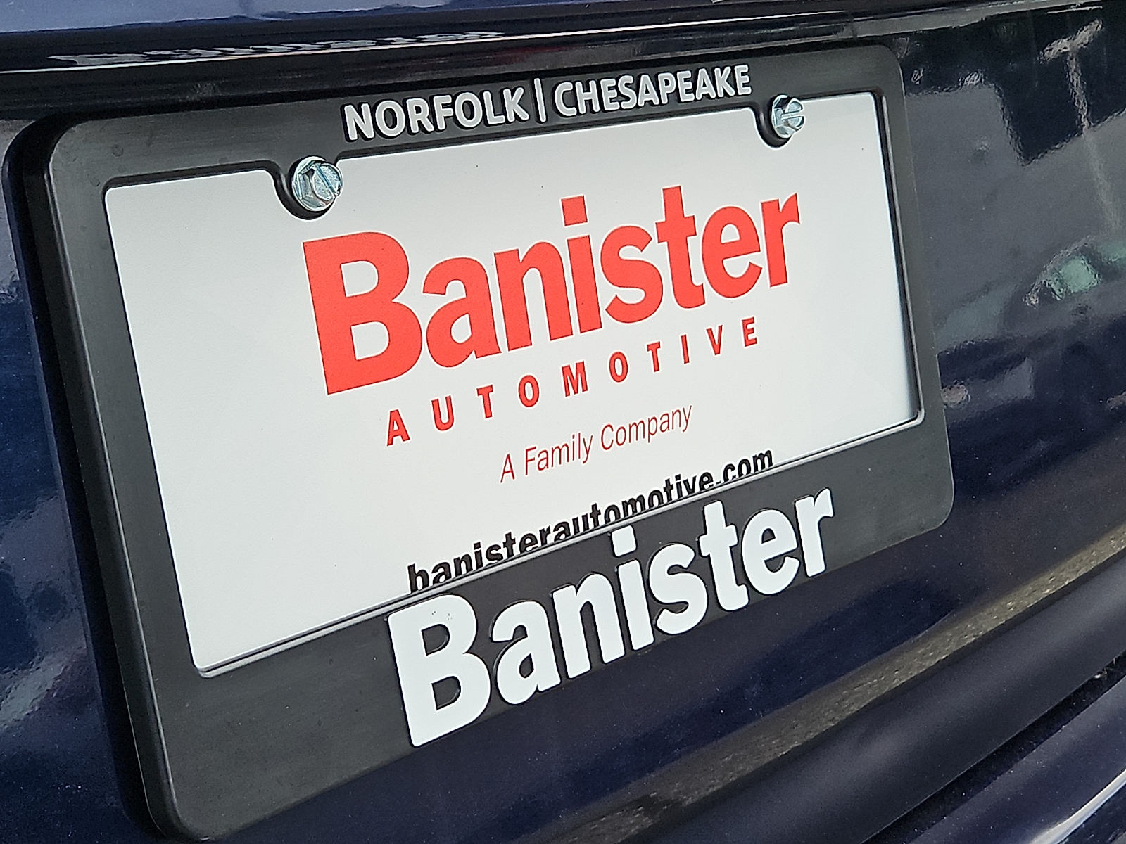 Used 2024 Mitsubishi Outlander Wagon