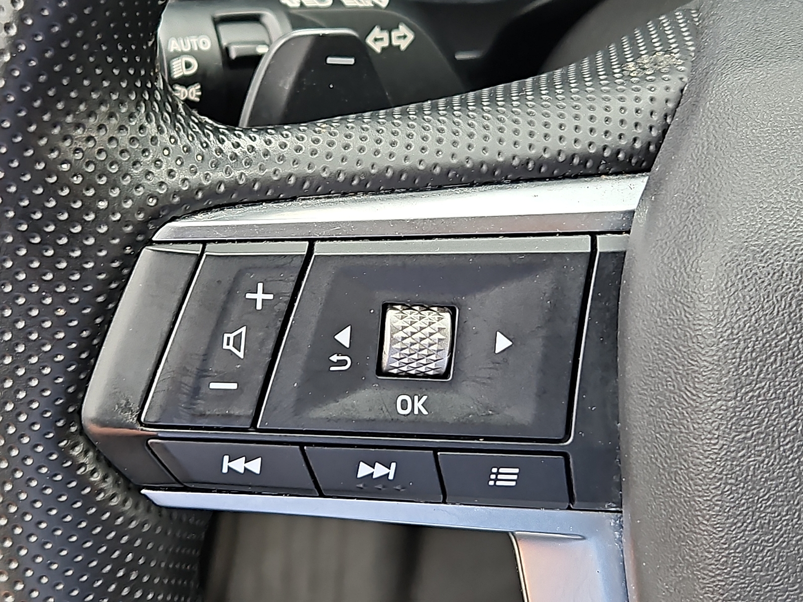 Used 2024 Mitsubishi Outlander Wagon