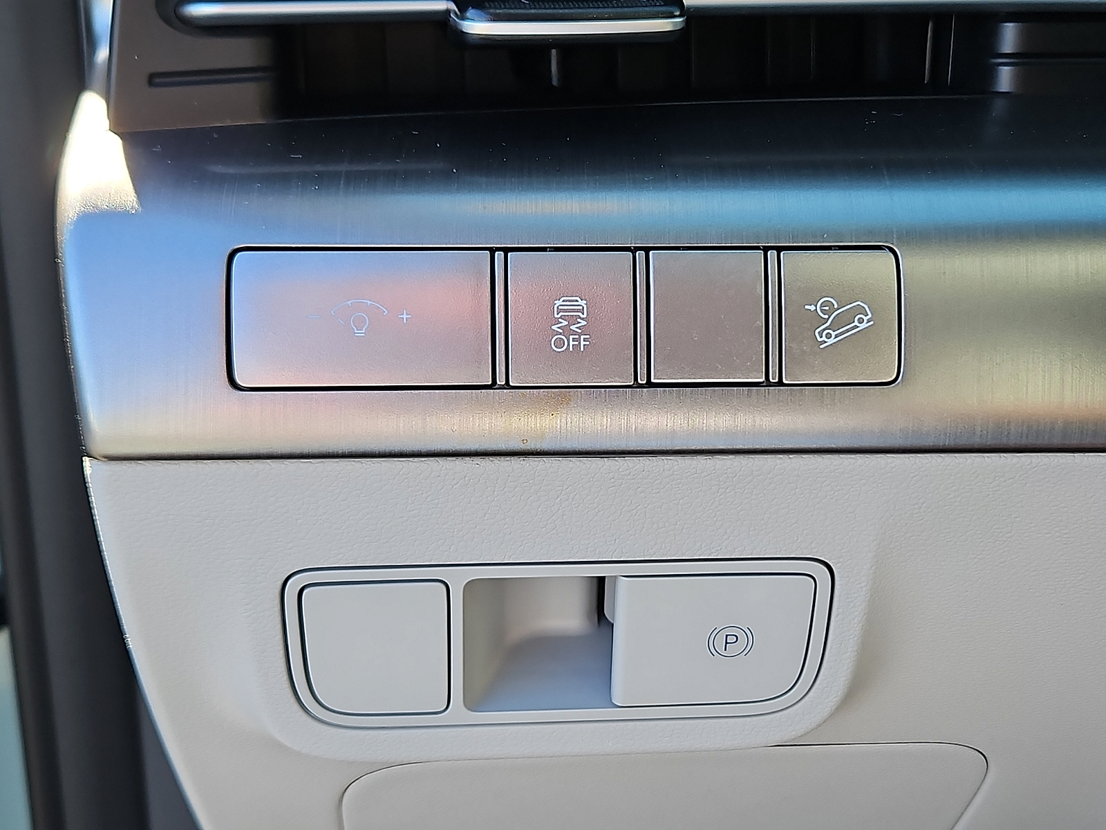 Used 2025 Hyundai Kona SUV