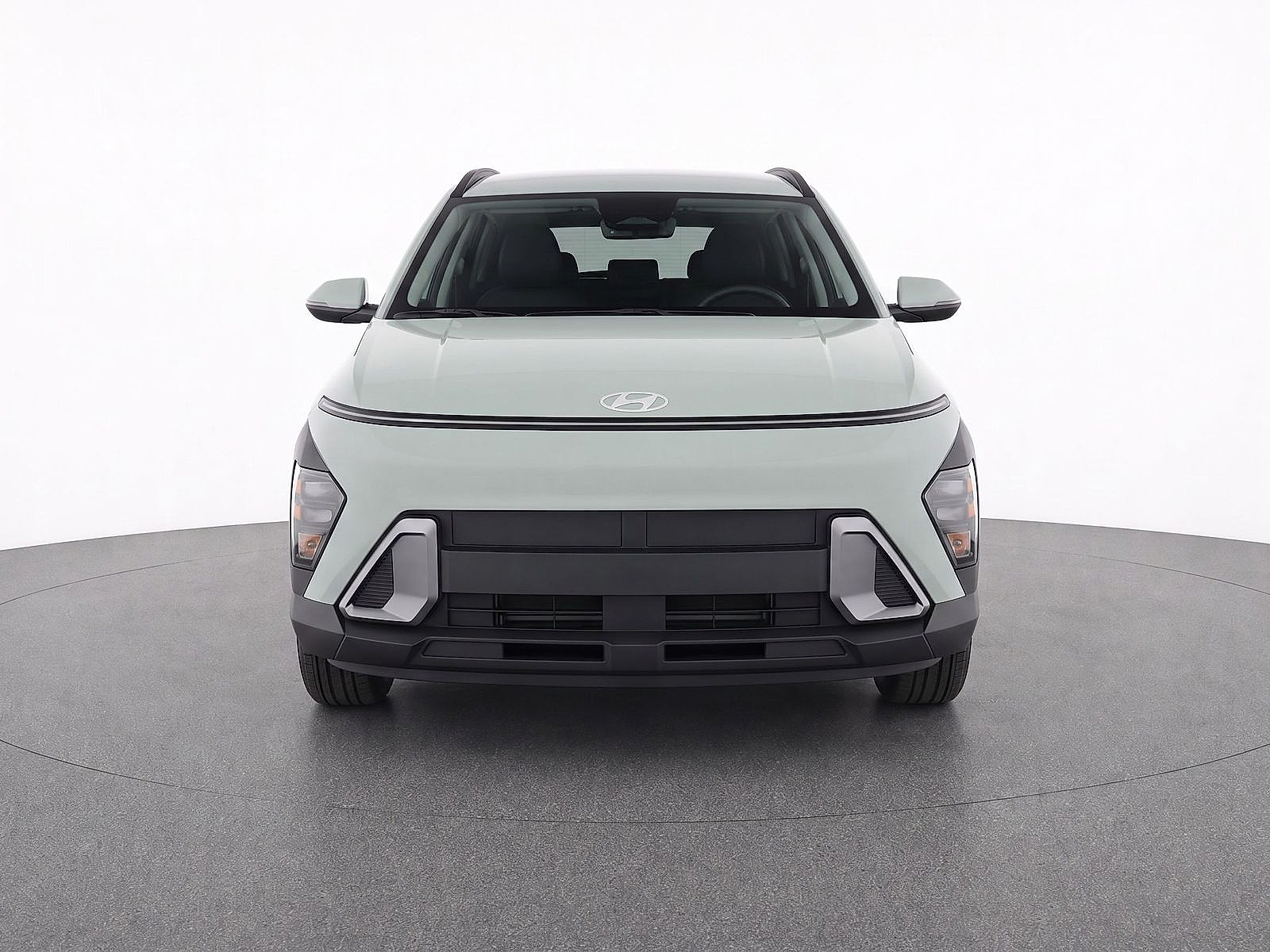 Used 2025 Hyundai Kona SUV