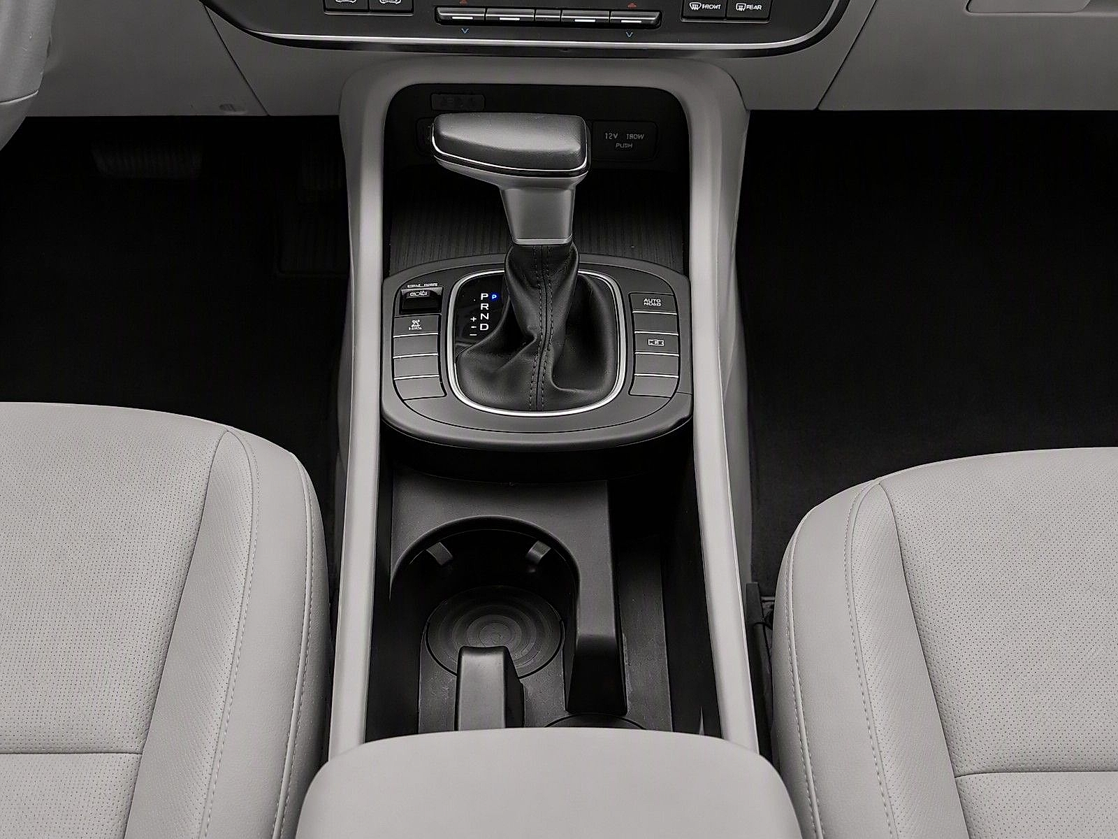 Used 2025 Hyundai Kona SUV