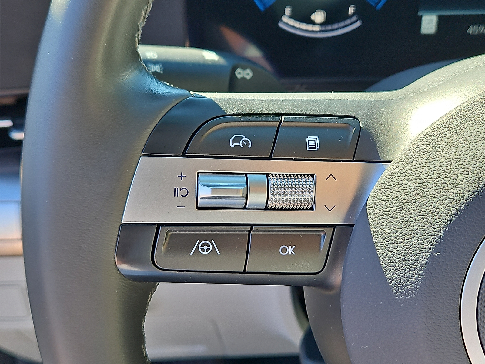 Used 2025 Hyundai Kona SUV