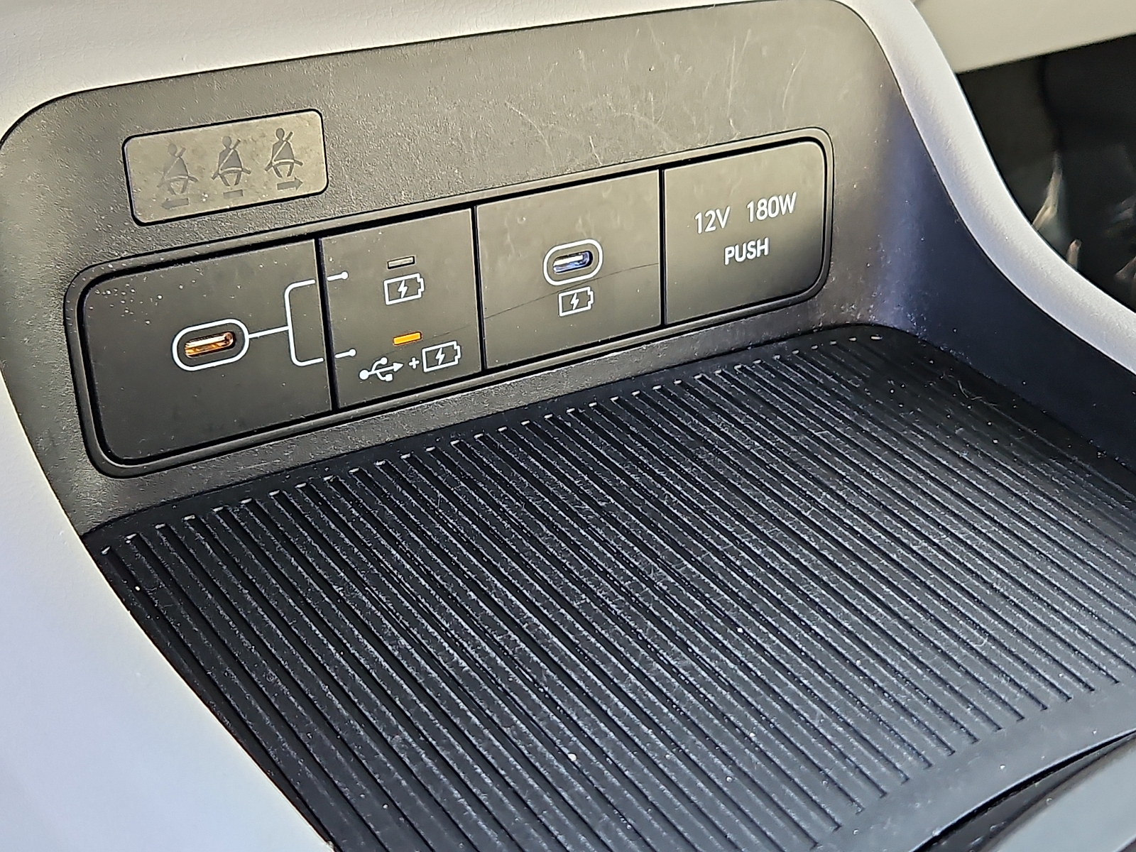 Used 2025 Hyundai Kona SUV