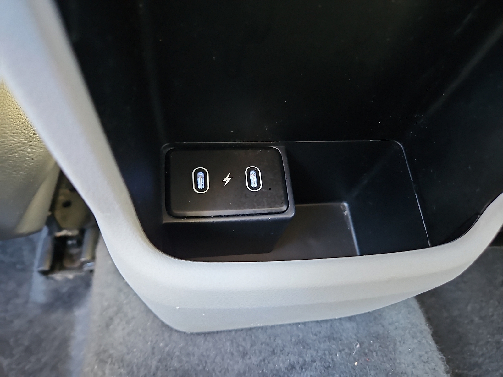 Used 2025 Hyundai Kona SUV