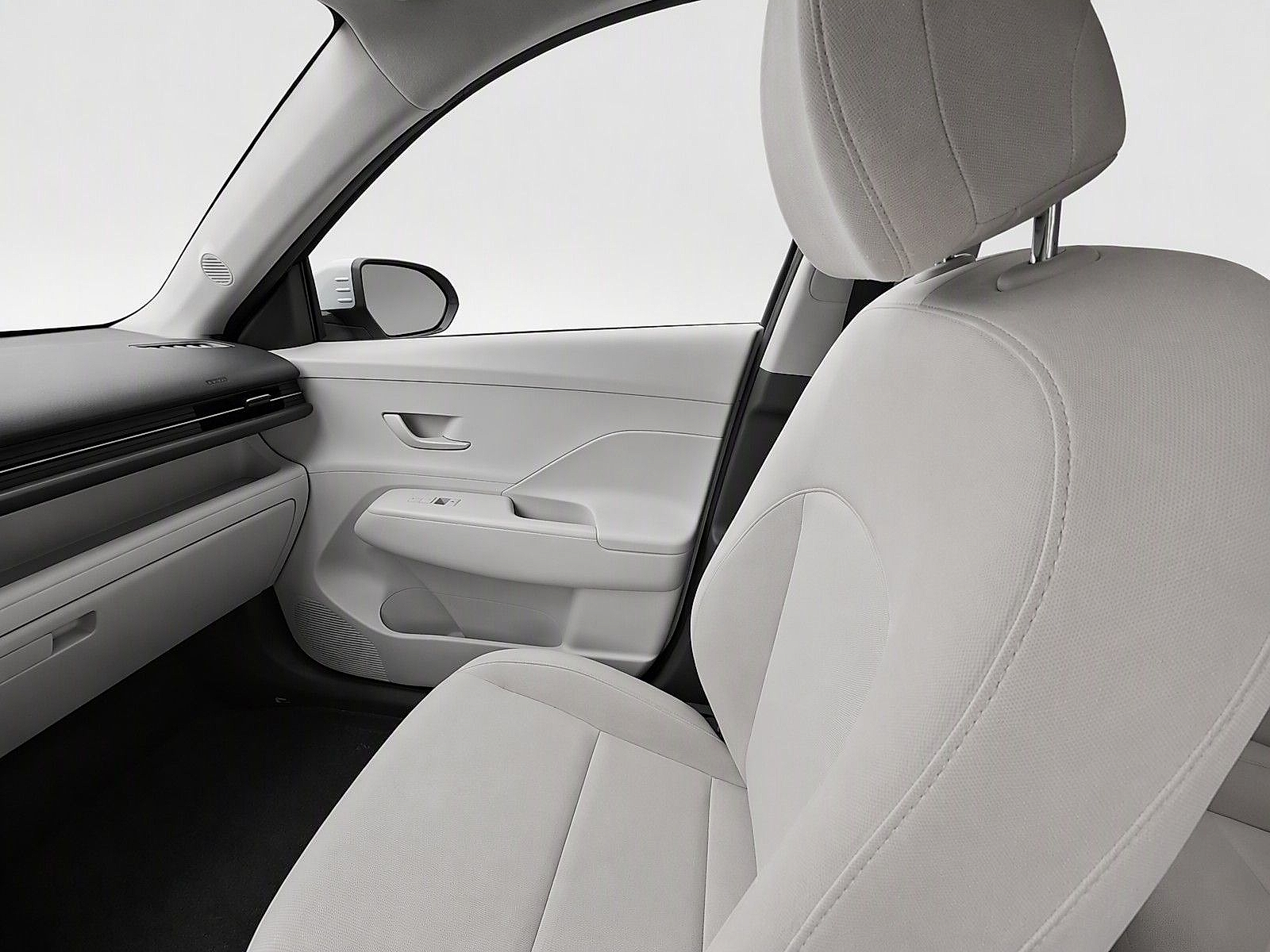 Used 2025 Hyundai Kona SUV