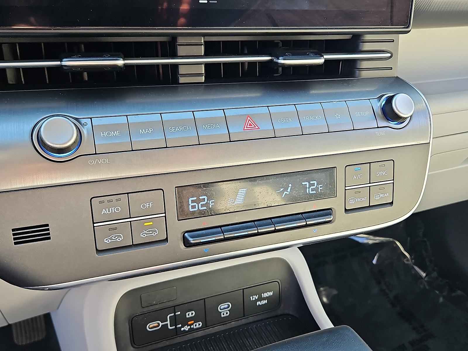Used 2025 Hyundai Kona SUV