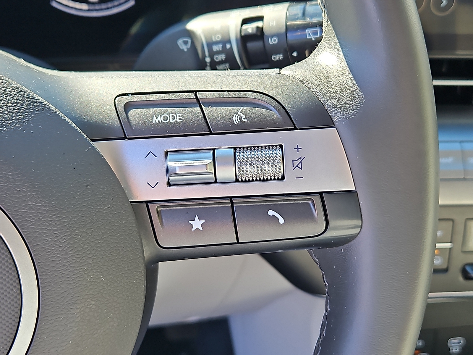 Used 2025 Hyundai Kona SUV