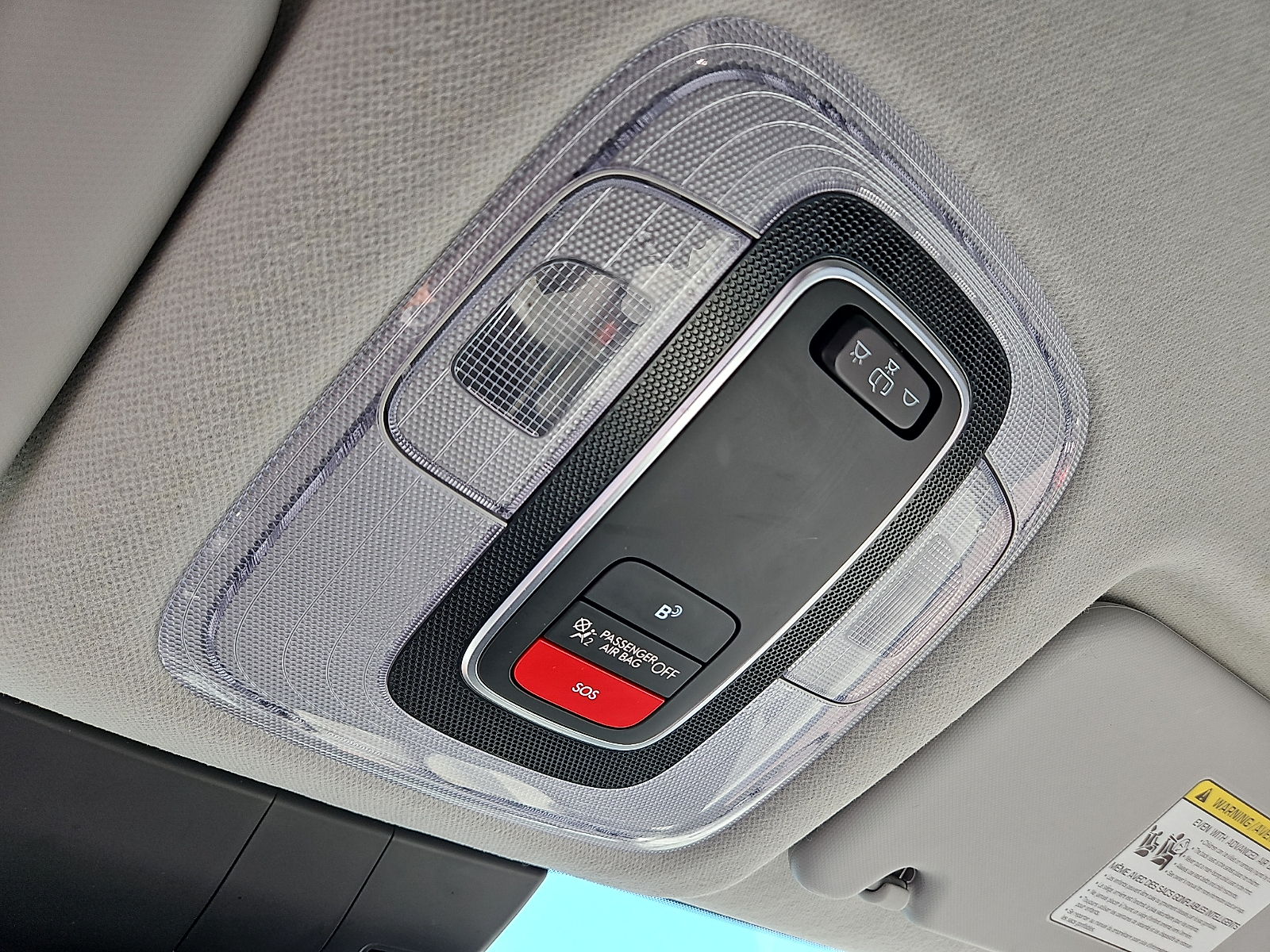 Used 2025 Hyundai Kona SUV