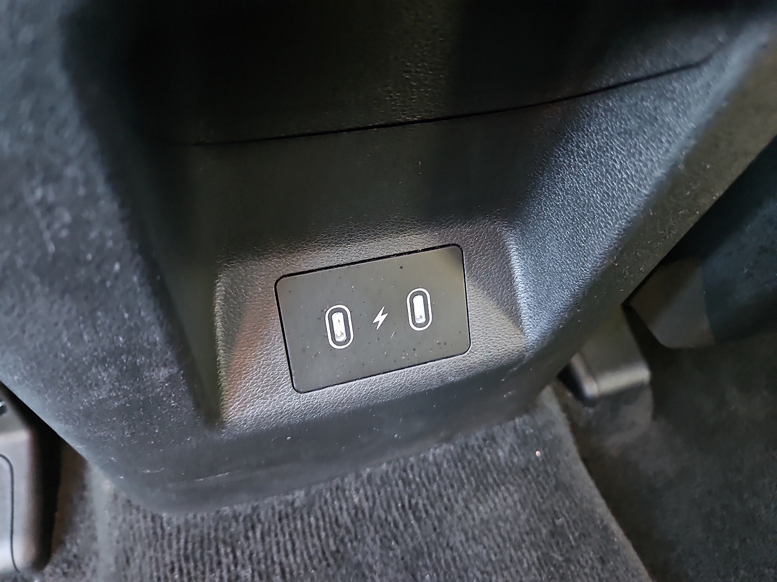 Used 2025 Hyundai Tucson SUV