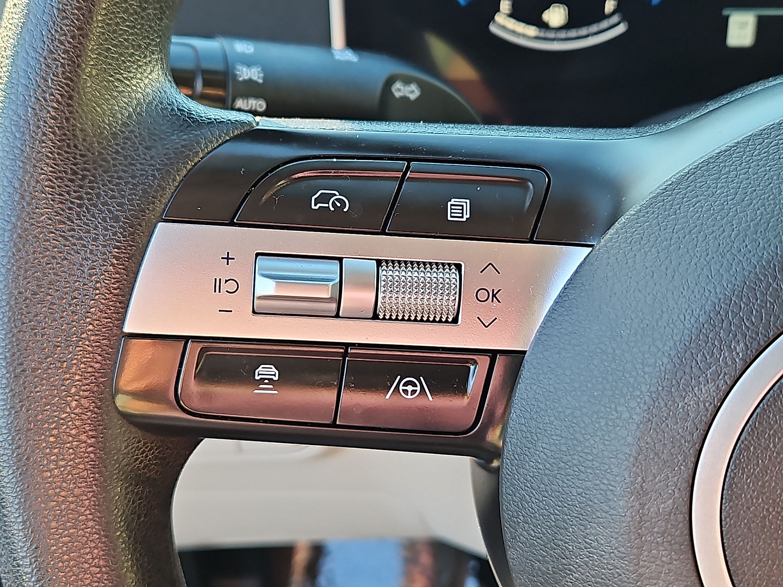 Used 2025 Hyundai Tucson SUV