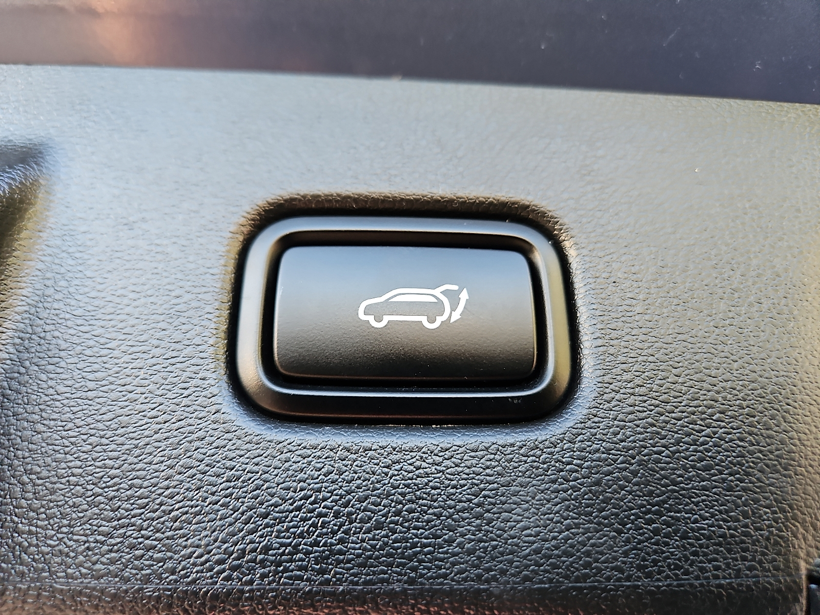 Used 2025 Hyundai Tucson SUV