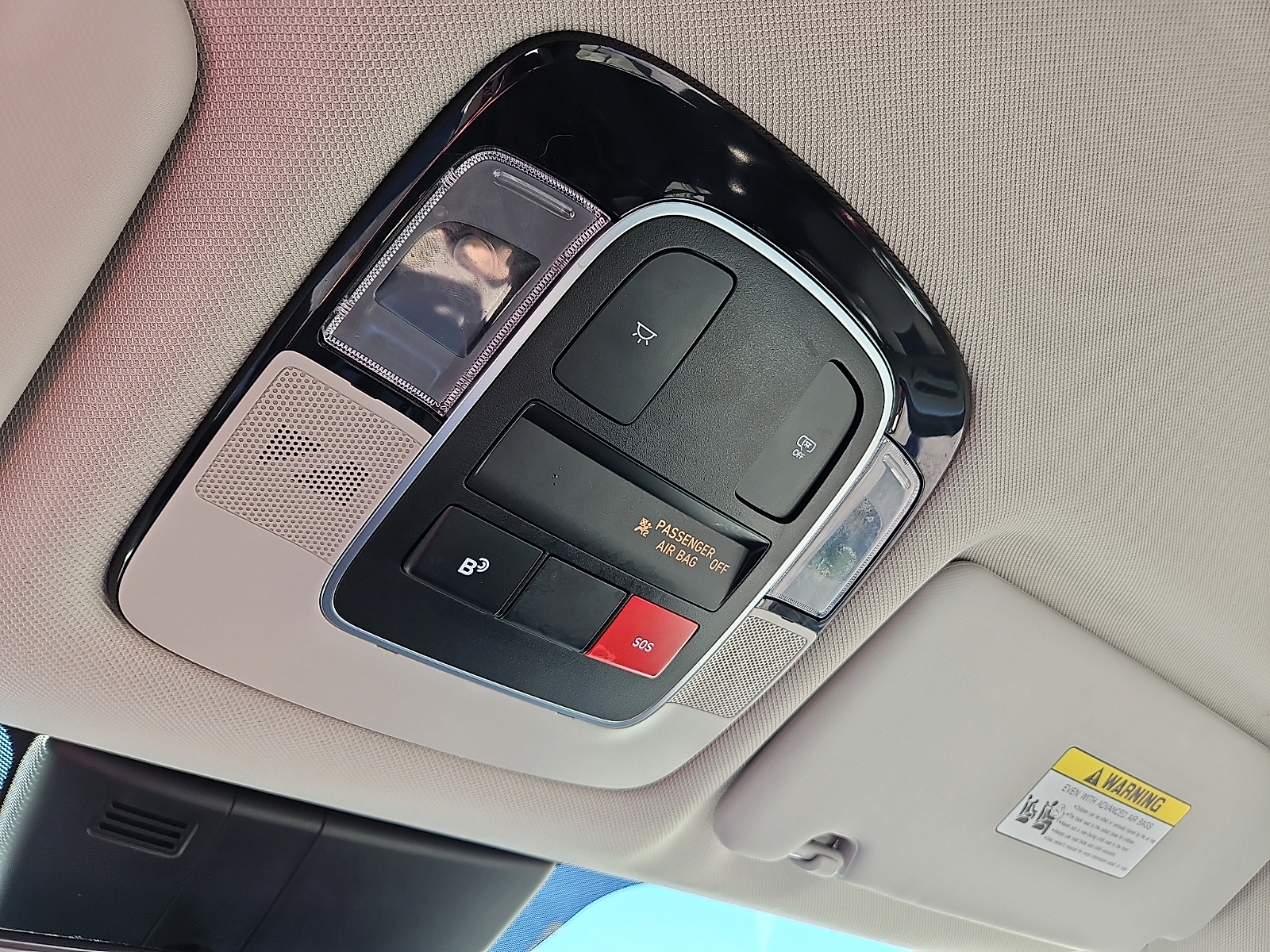 Used 2025 Hyundai Tucson SUV