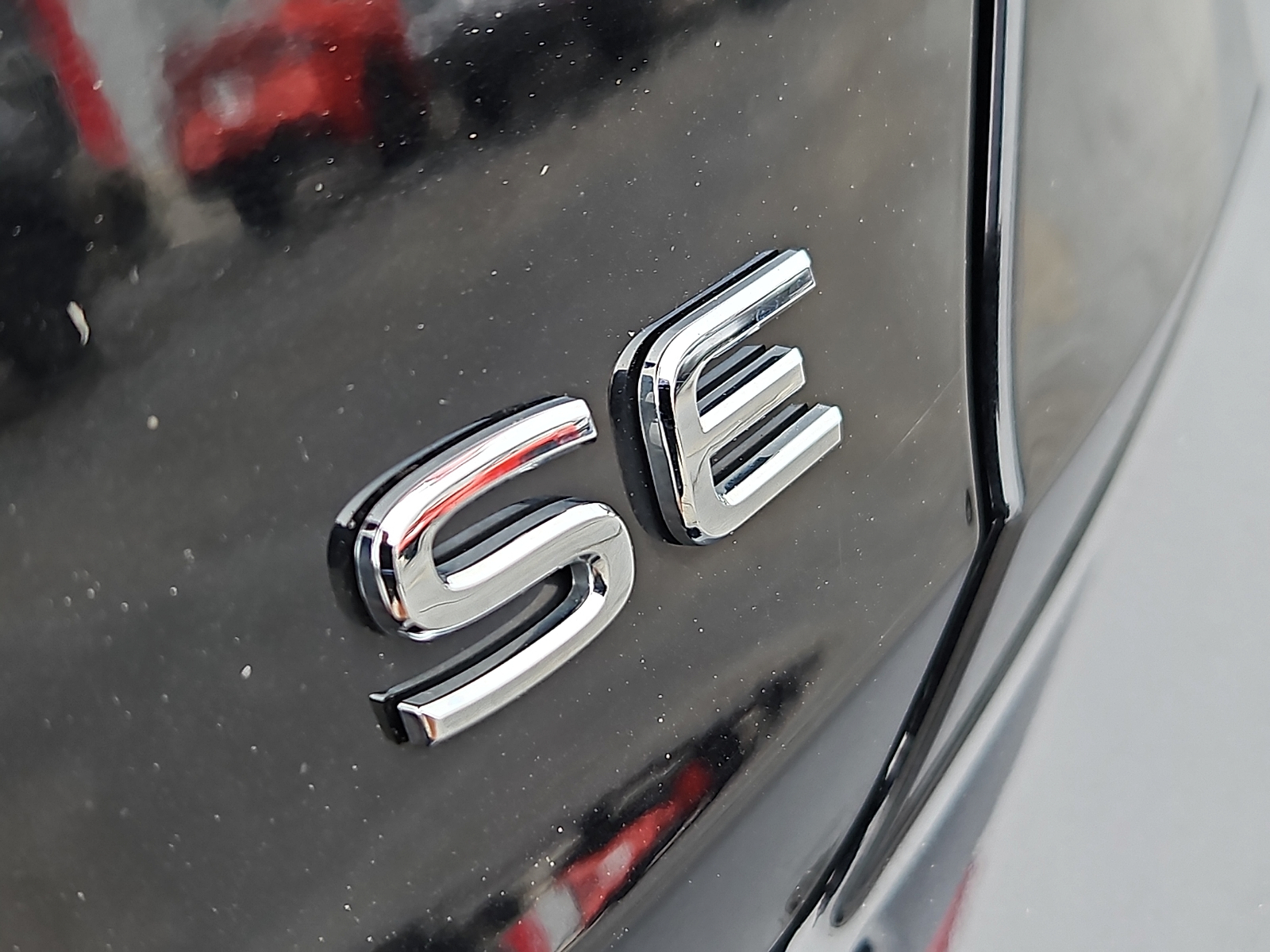 Used 2025 Volkswagen Jetta Sedan