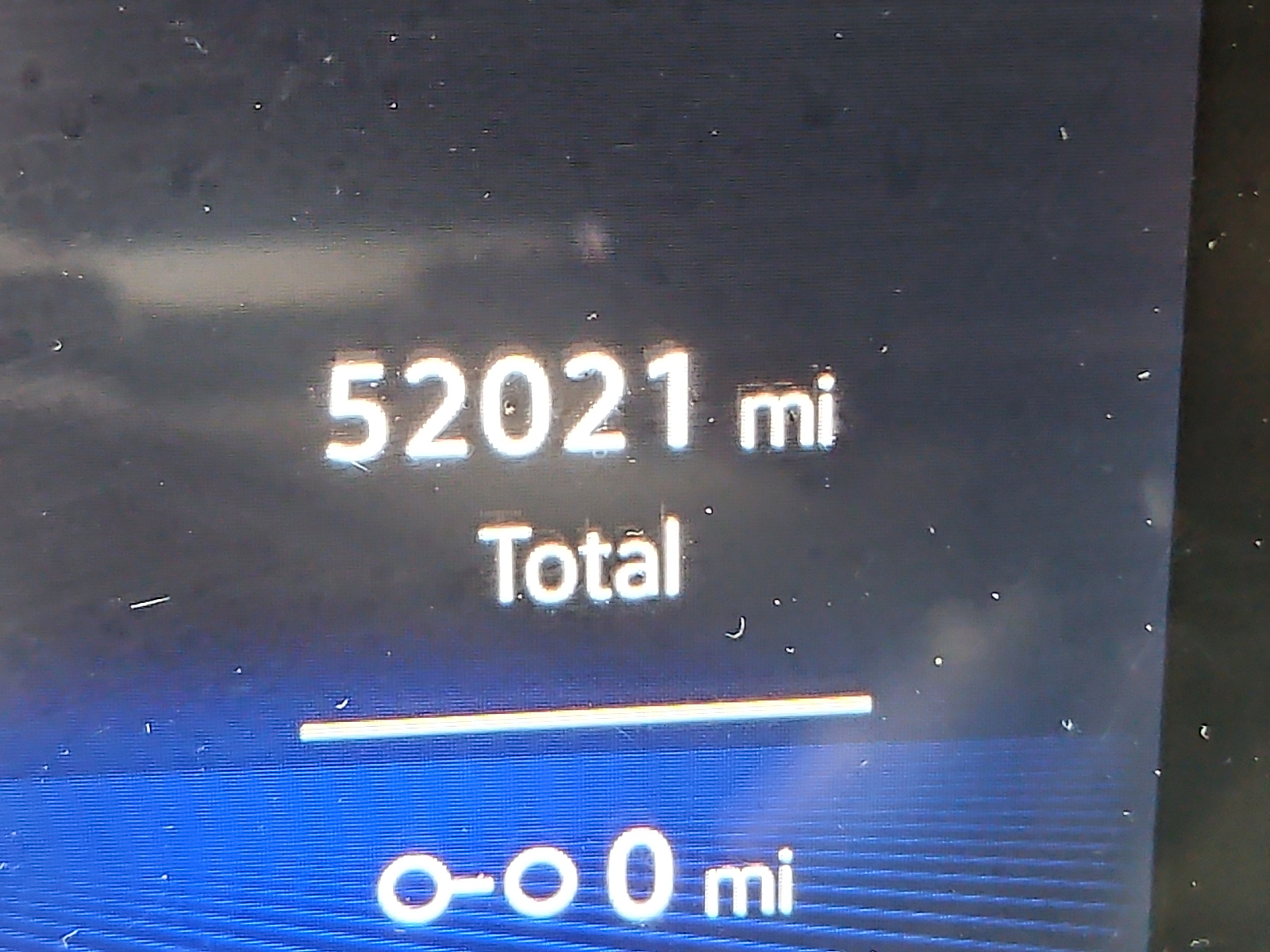 Used 2025 Volkswagen Jetta Sedan