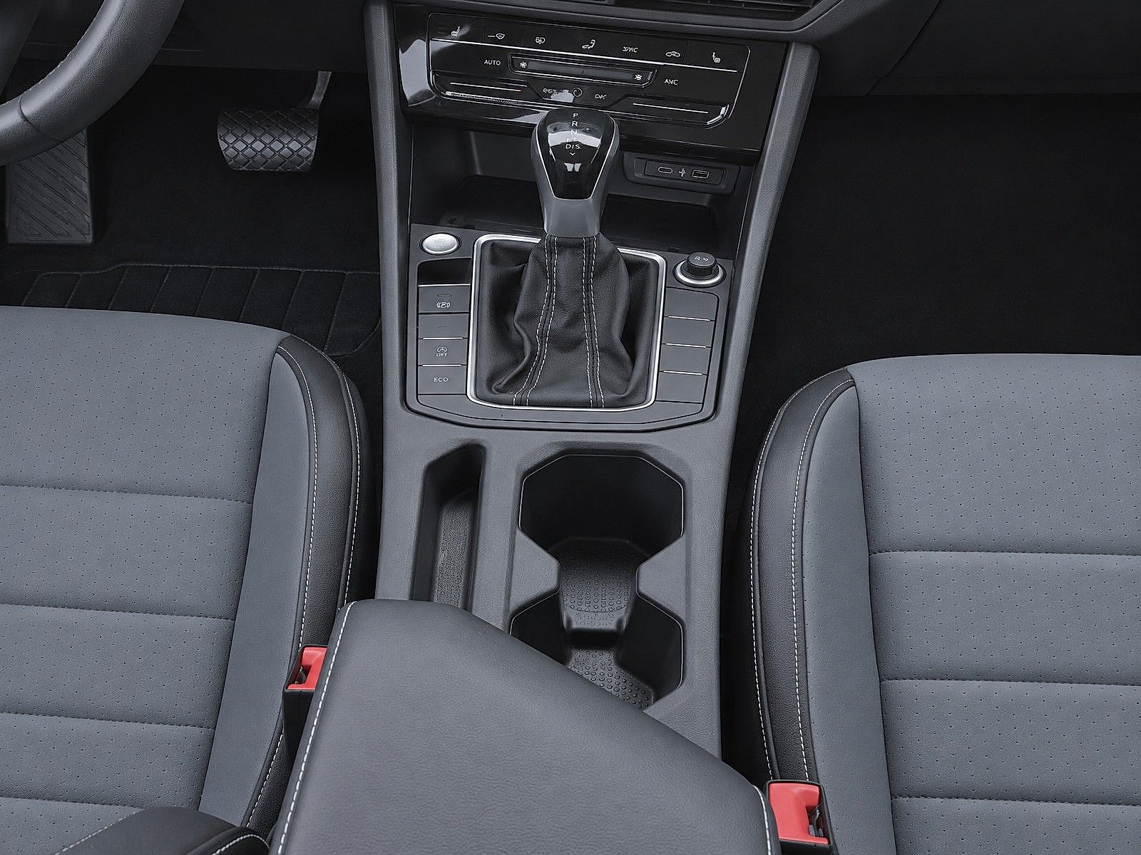 Used 2025 Volkswagen Jetta Sedan