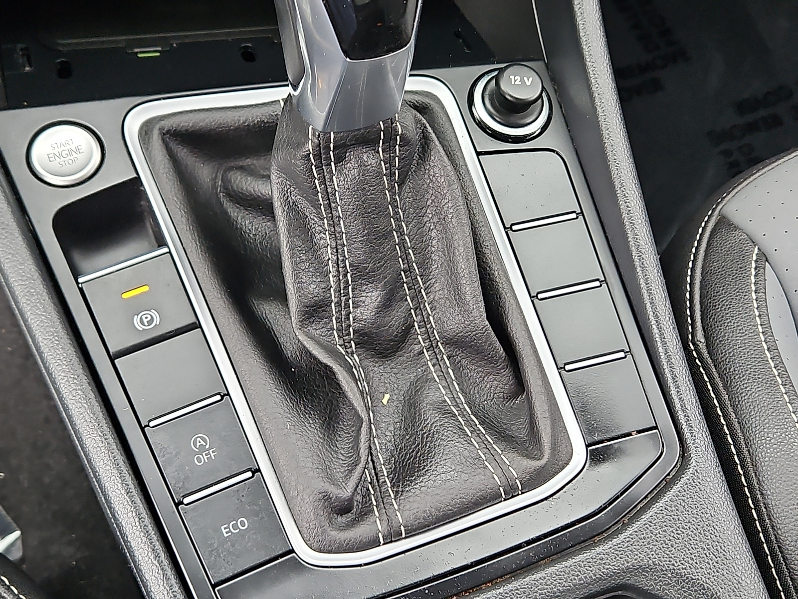 Used 2025 Volkswagen Jetta Sedan