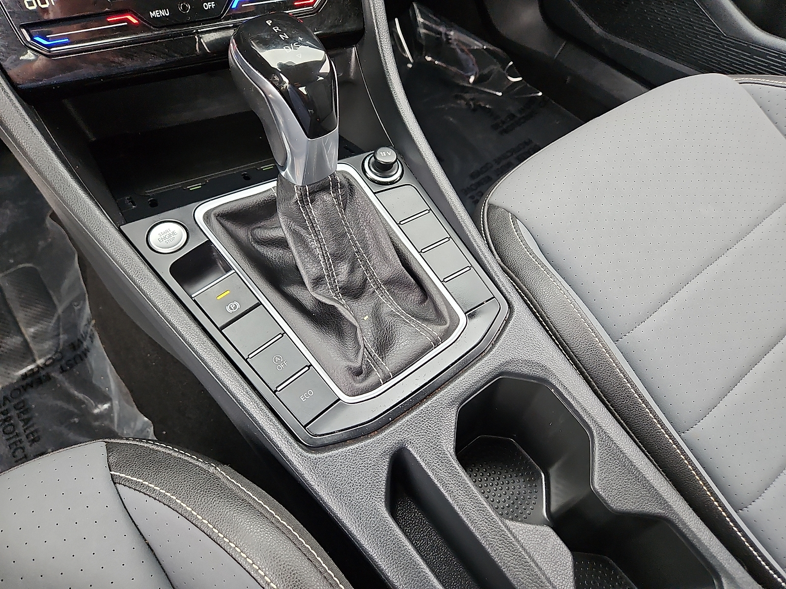 Used 2025 Volkswagen Jetta Sedan