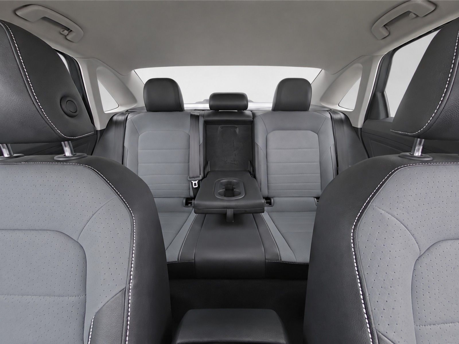 Used 2025 Volkswagen Jetta Sedan