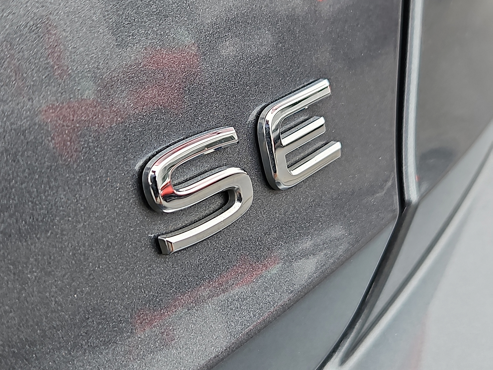 Used 2025 Volkswagen Jetta Sedan